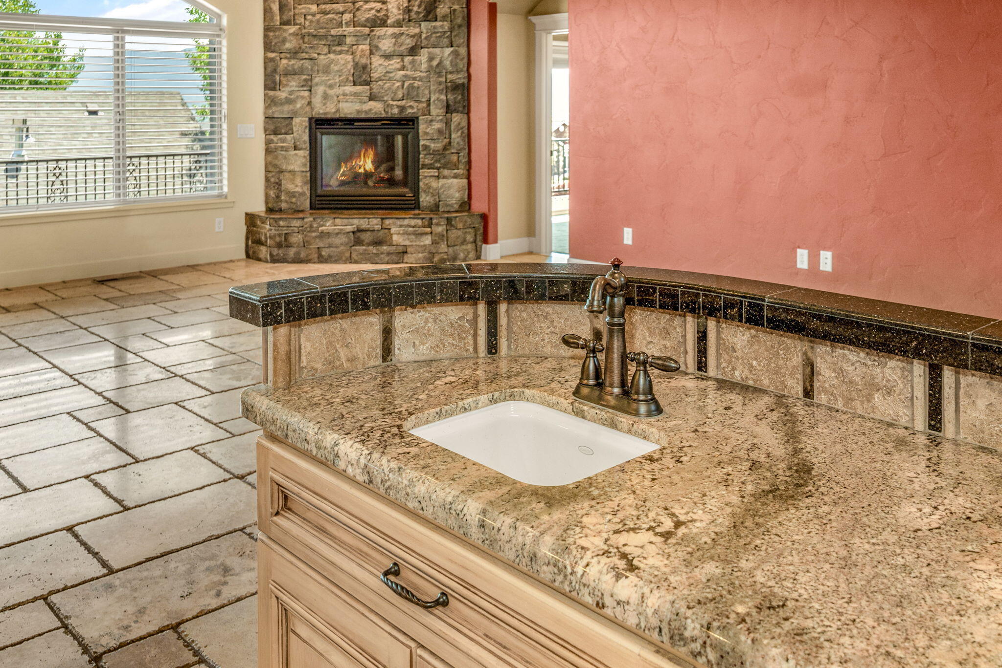 Forest Ridge At Vista Pointe Phase 6 - Residential