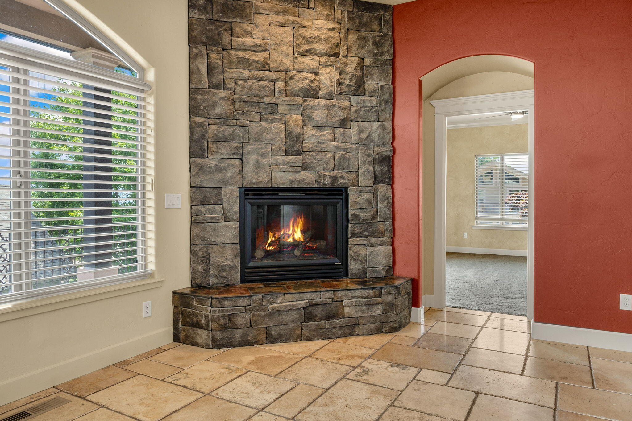 Forest Ridge At Vista Pointe Phase 6 - Residential