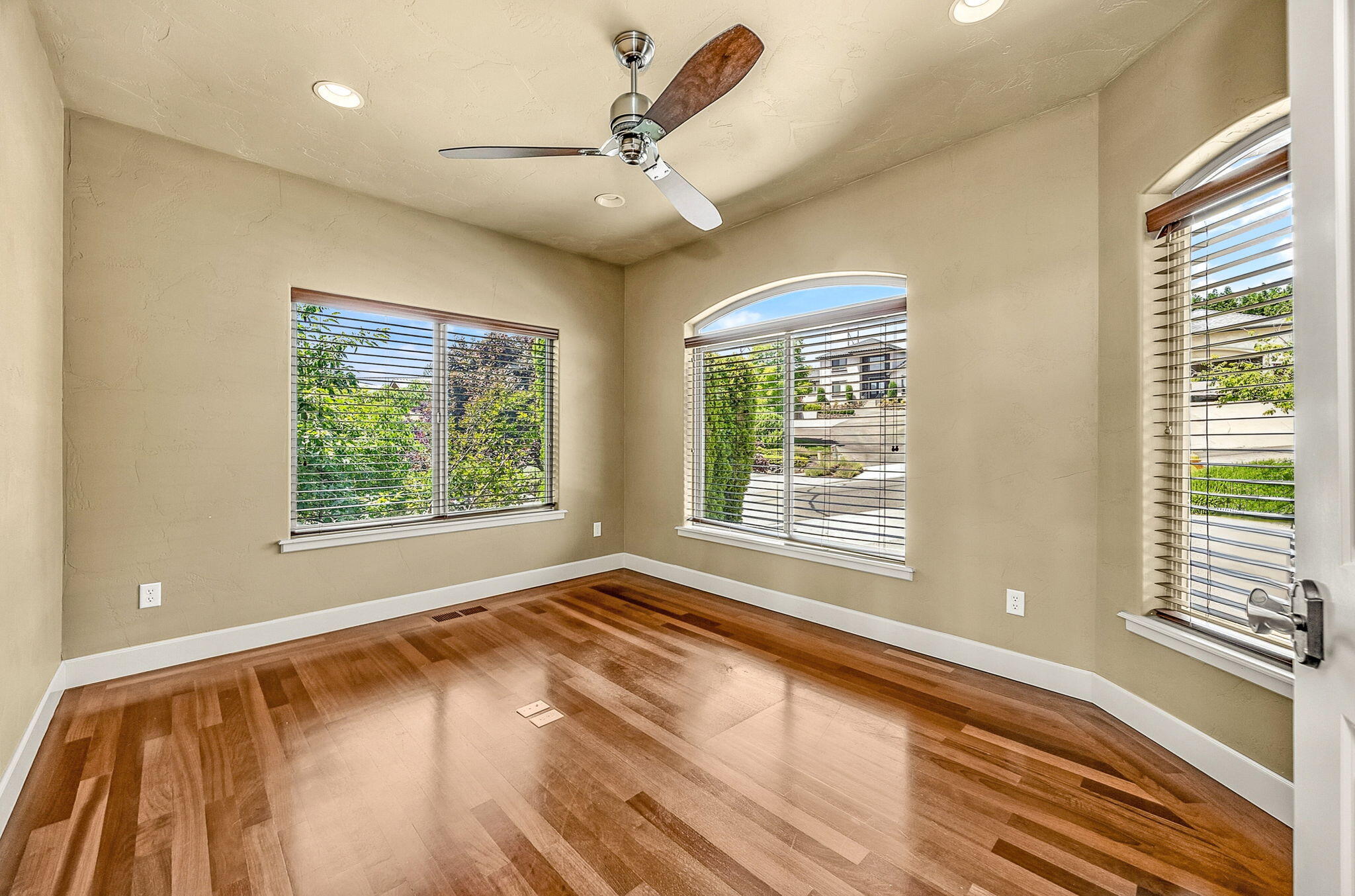 Forest Ridge At Vista Pointe Phase 6 - Residential