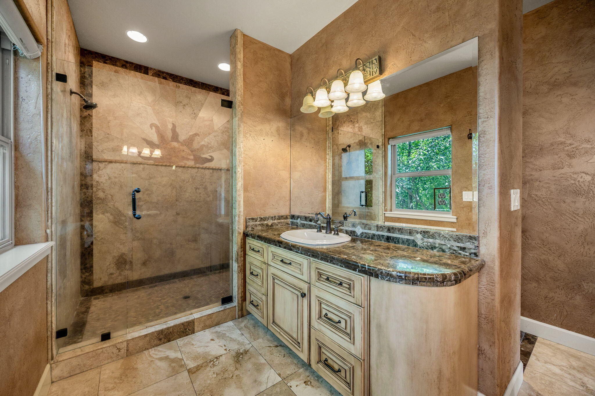 Forest Ridge At Vista Pointe Phase 6 - Residential