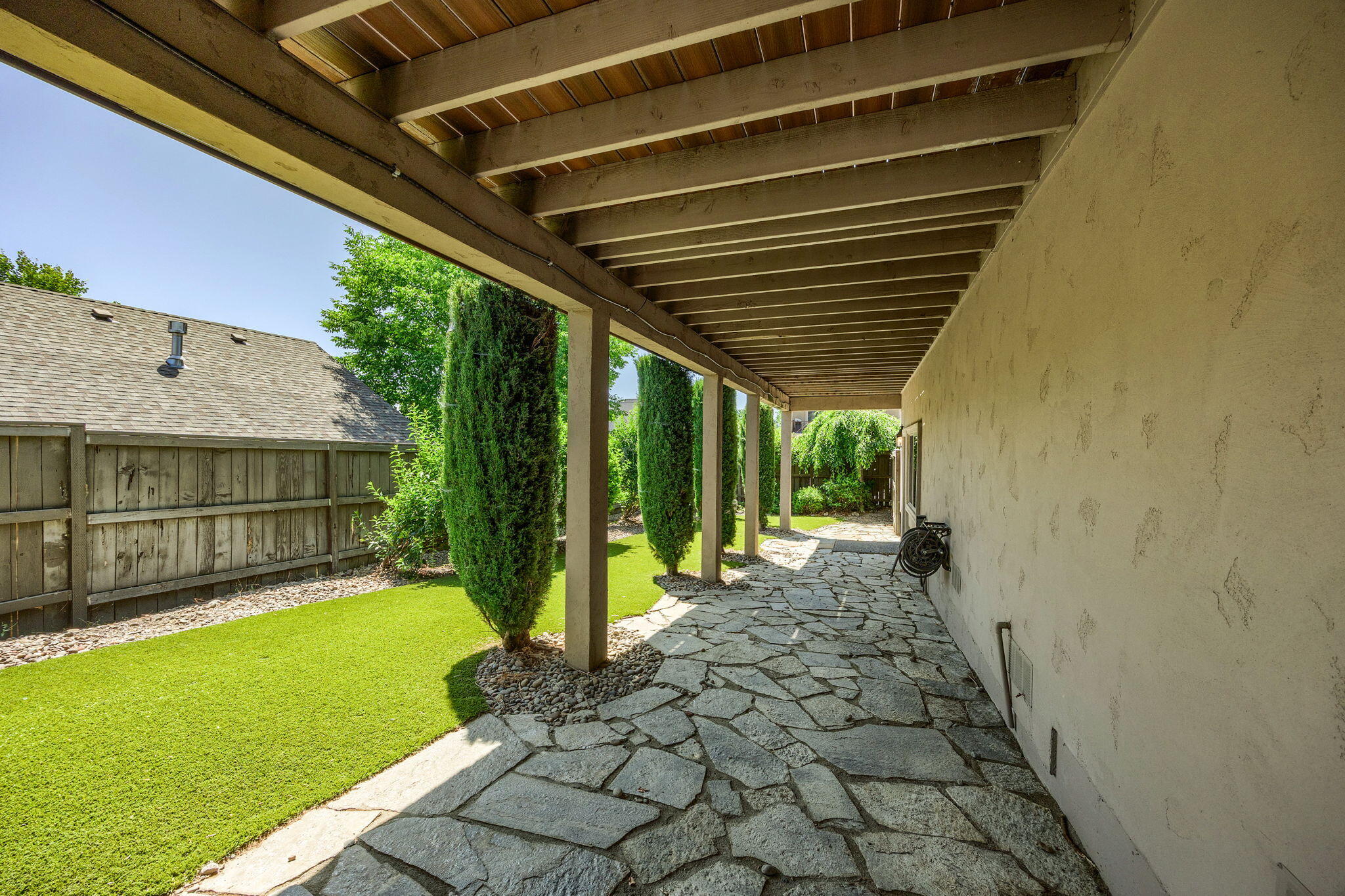 Forest Ridge At Vista Pointe Phase 6 - Residential