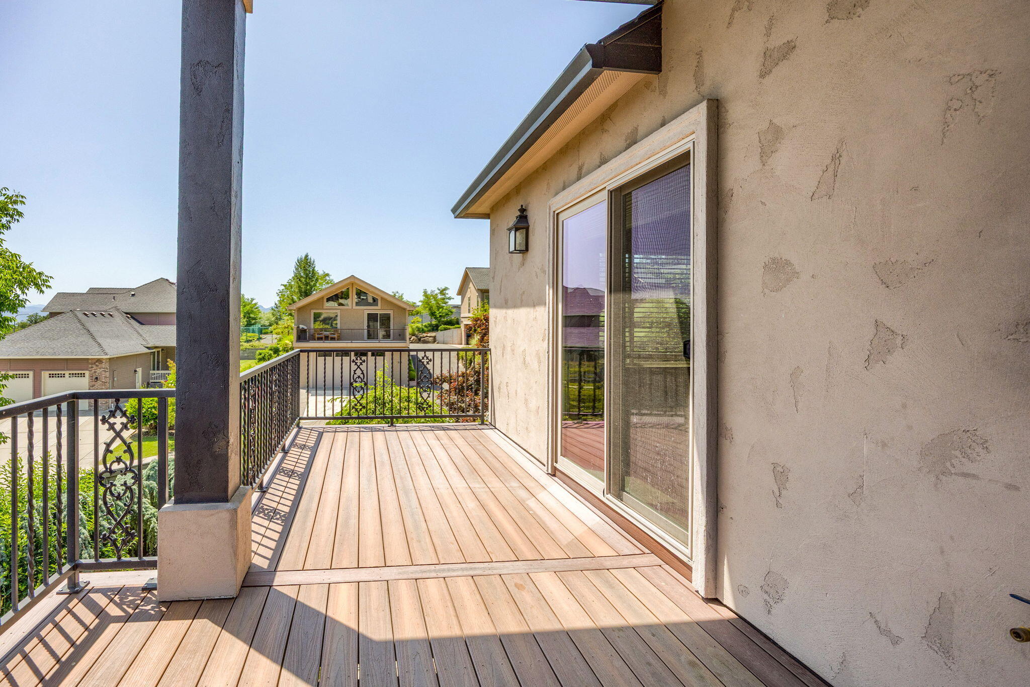 Forest Ridge At Vista Pointe Phase 6 - Residential