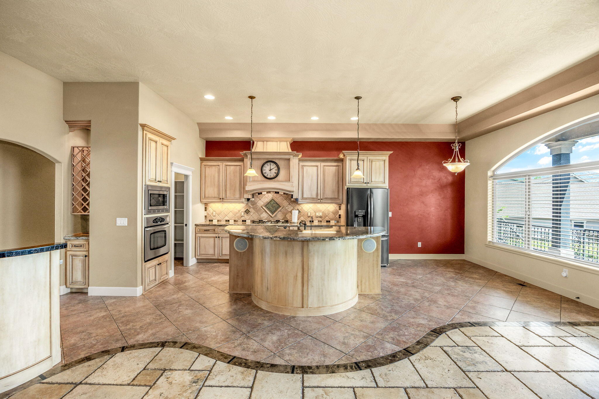 Forest Ridge At Vista Pointe Phase 6 - Residential