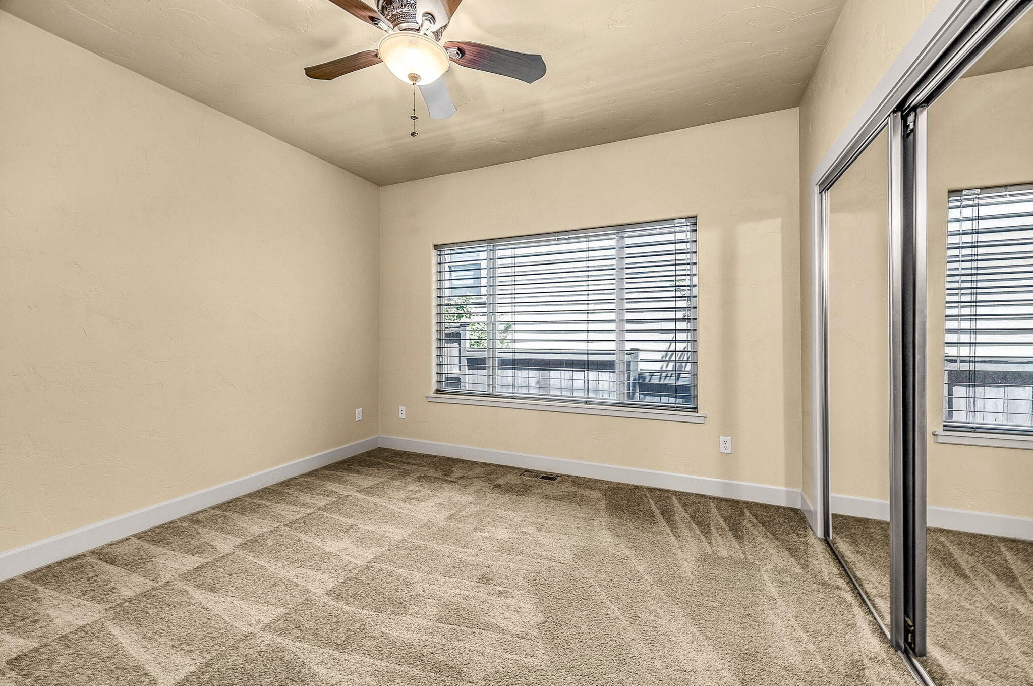 Forest Ridge At Vista Pointe Phase 6 - Residential