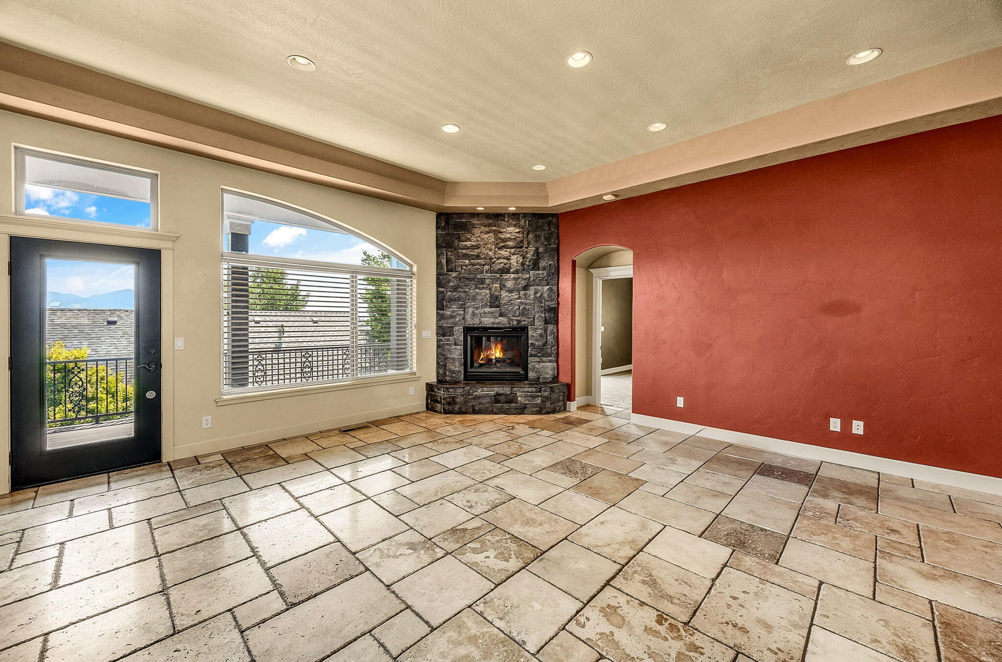 Forest Ridge At Vista Pointe Phase 6 - Residential