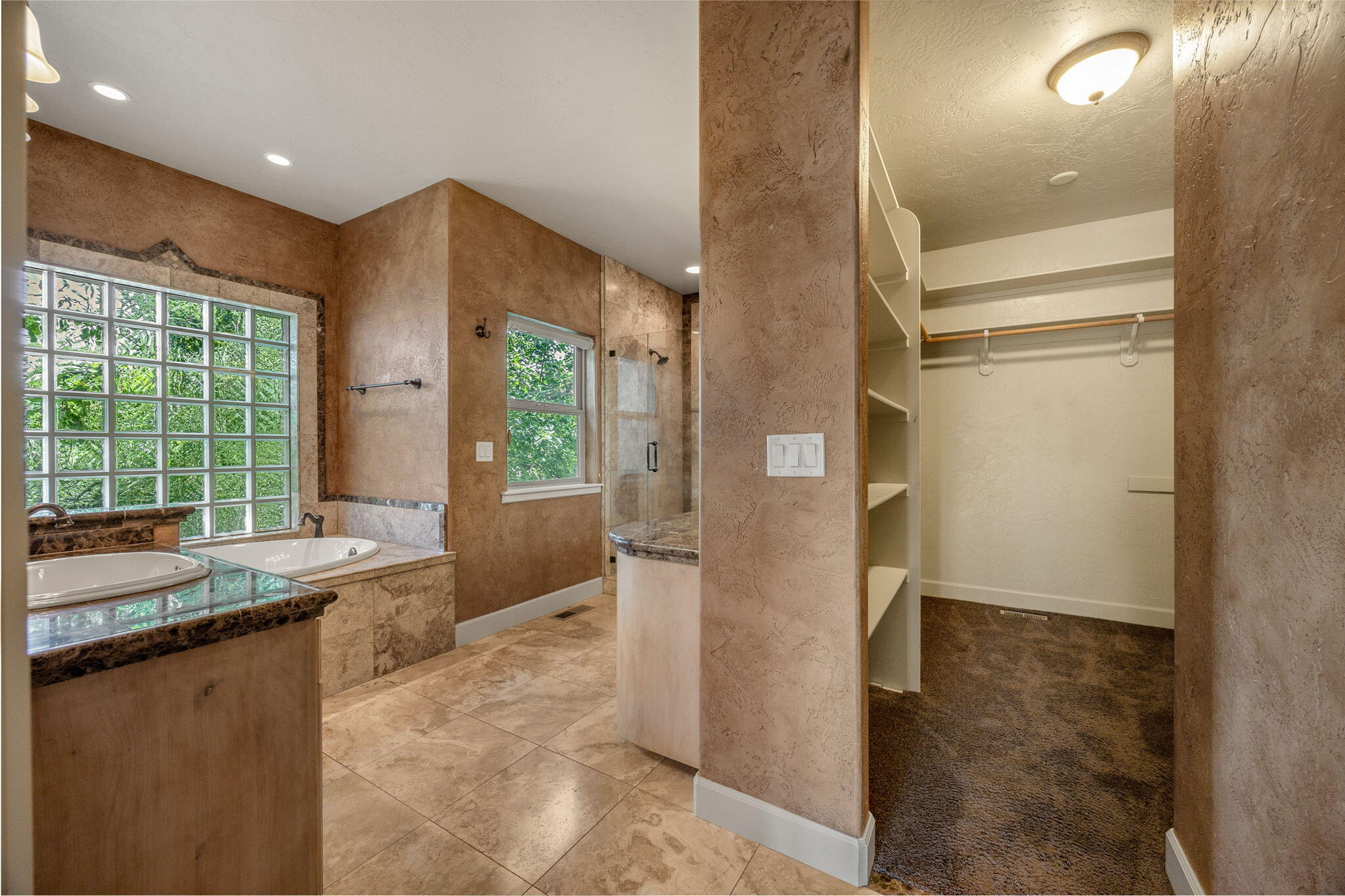 Forest Ridge At Vista Pointe Phase 6 - Residential