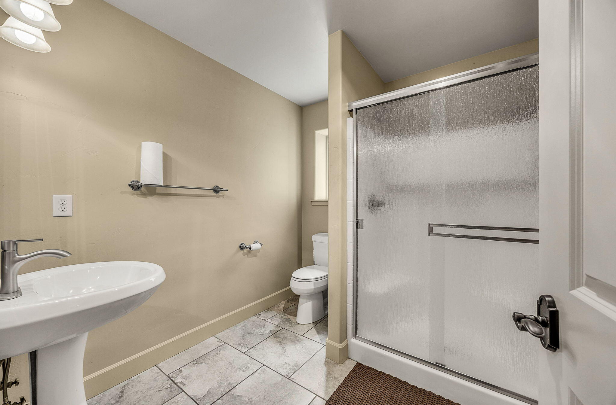 Forest Ridge At Vista Pointe Phase 6 - Residential