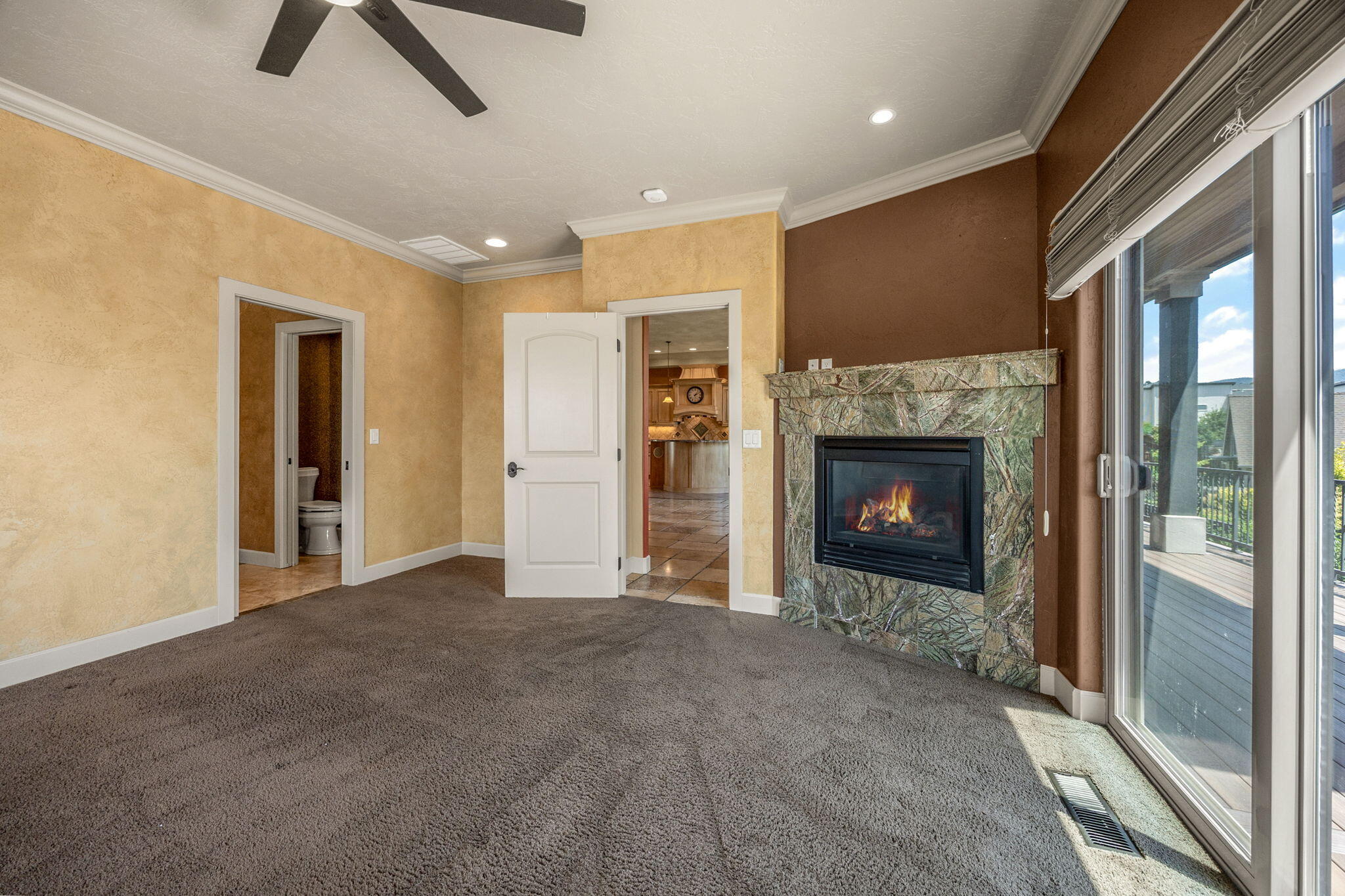 Forest Ridge At Vista Pointe Phase 6 - Residential