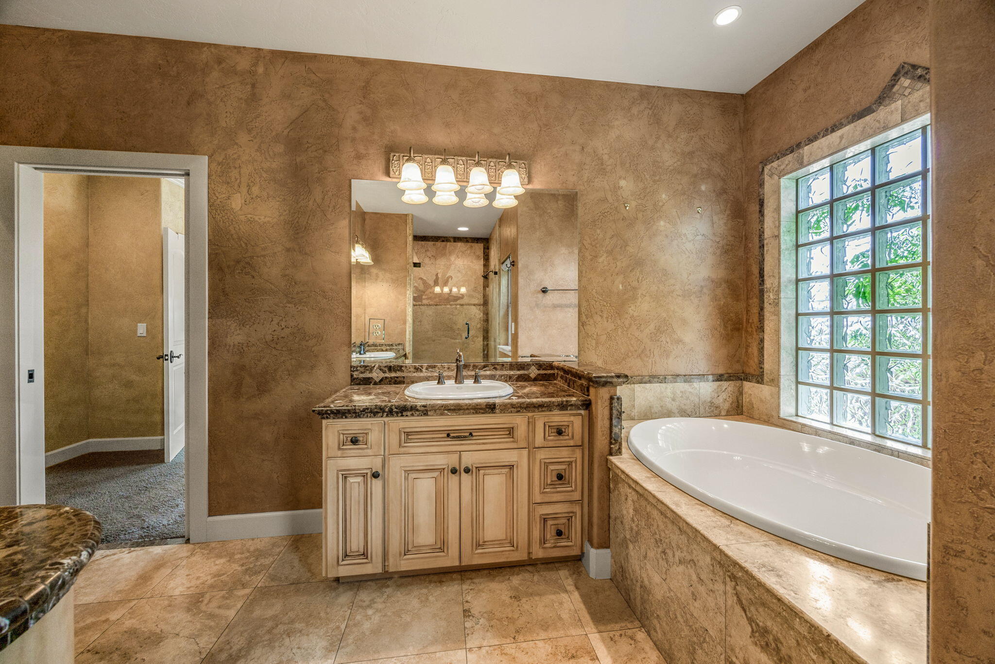 Forest Ridge At Vista Pointe Phase 6 - Residential