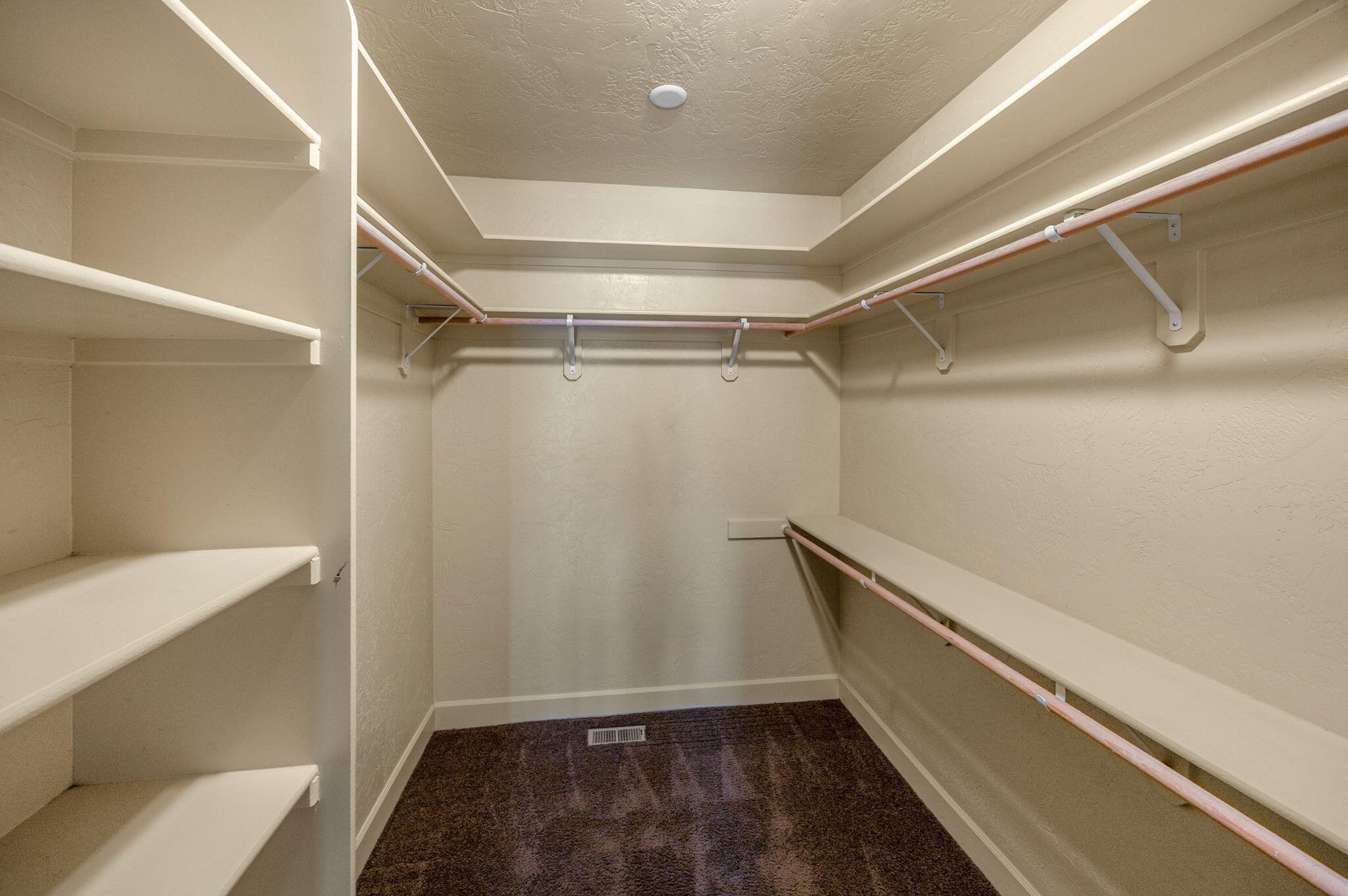 Forest Ridge At Vista Pointe Phase 6 - Residential