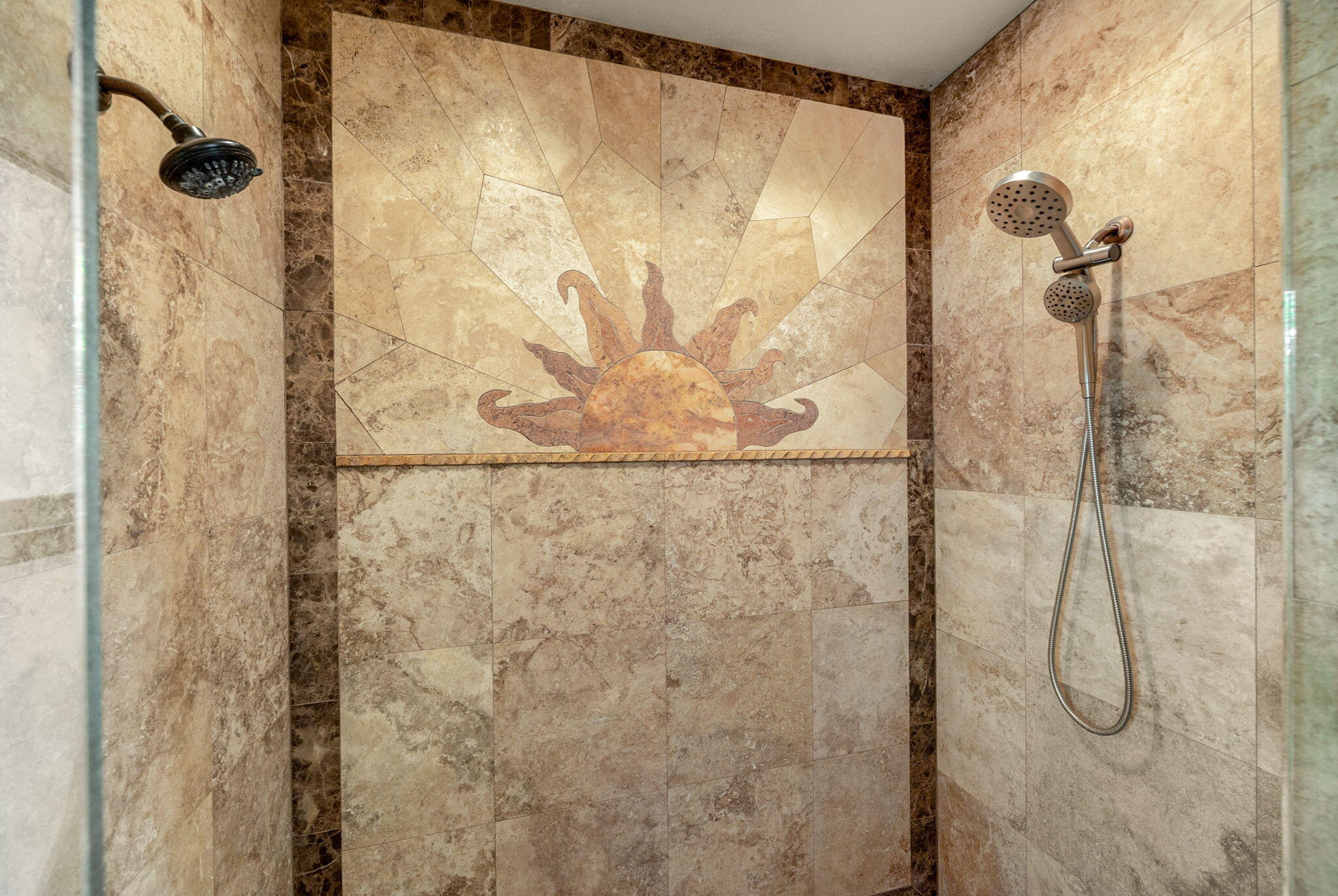 Forest Ridge At Vista Pointe Phase 6 - Residential