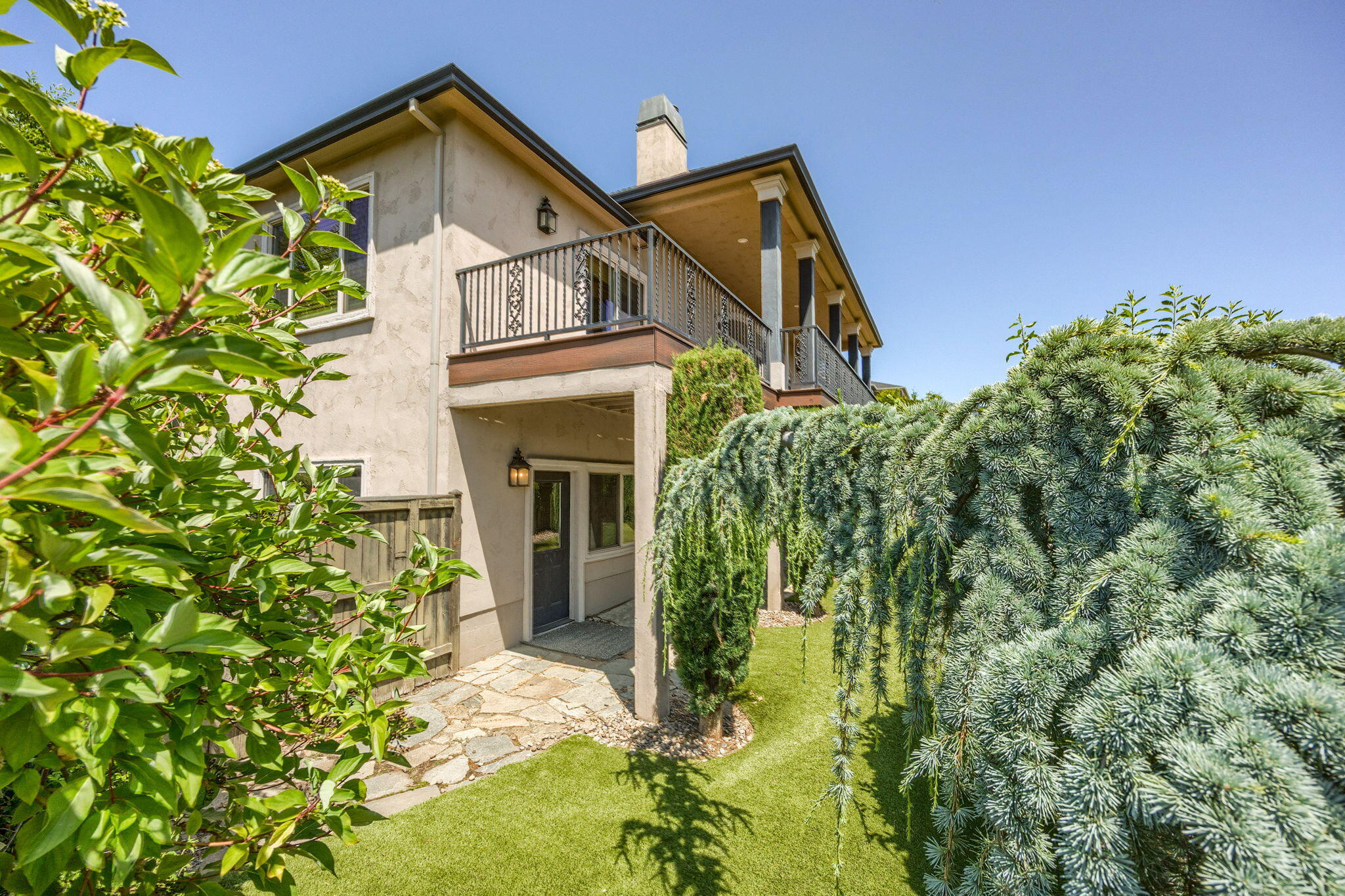 Forest Ridge At Vista Pointe Phase 6 - Residential