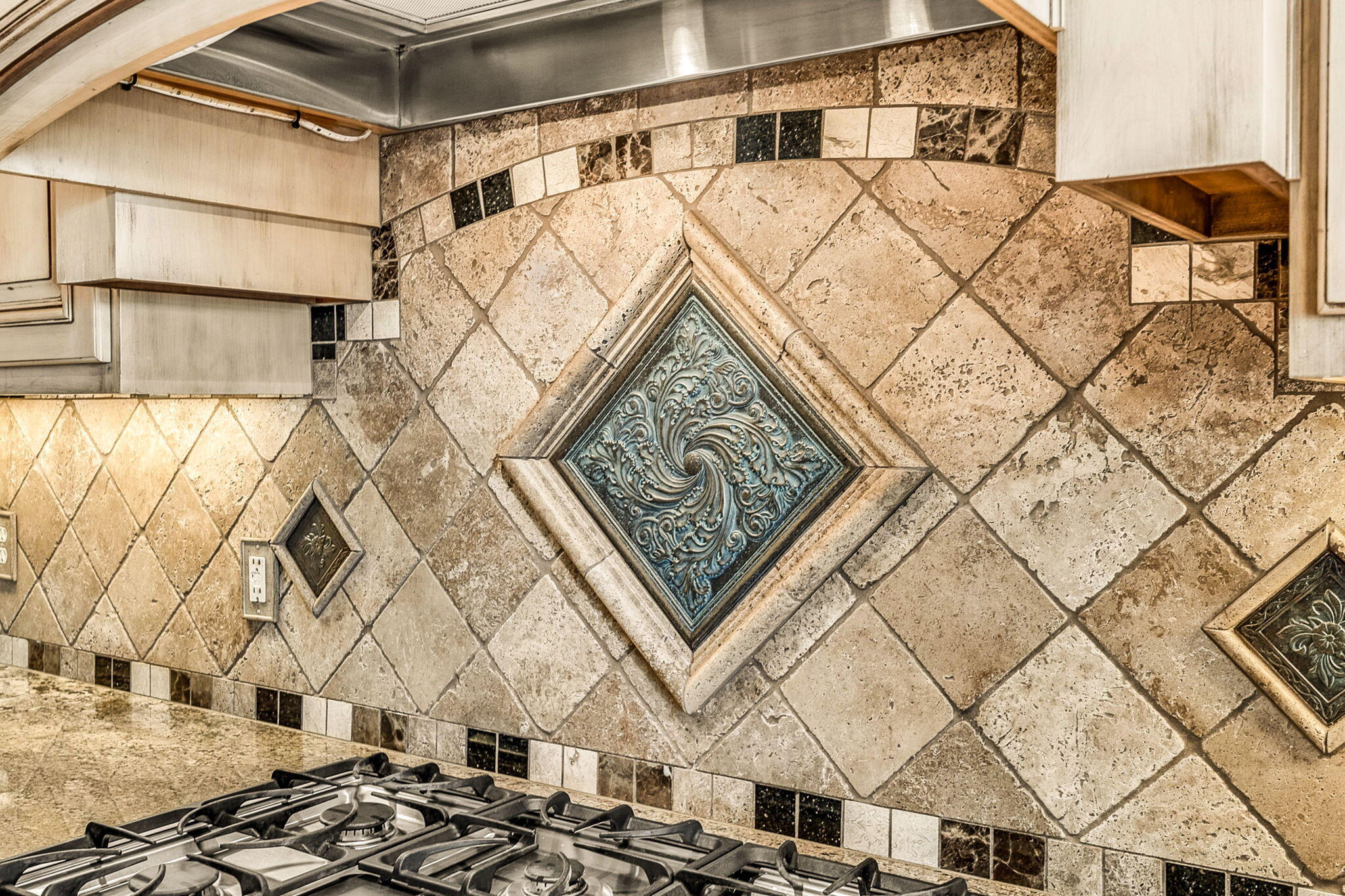 Forest Ridge At Vista Pointe Phase 6 - Residential