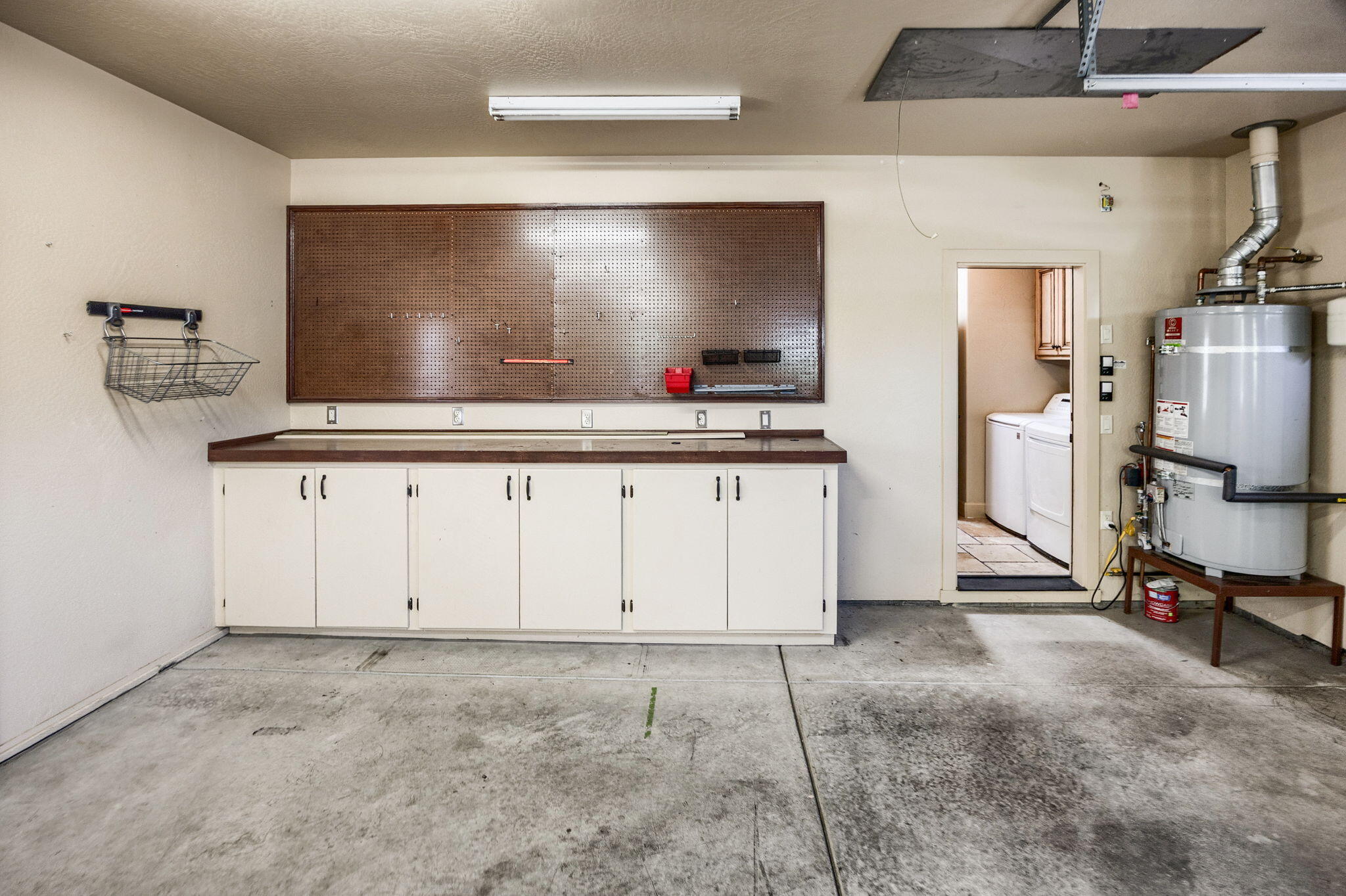 Forest Ridge At Vista Pointe Phase 6 - Residential