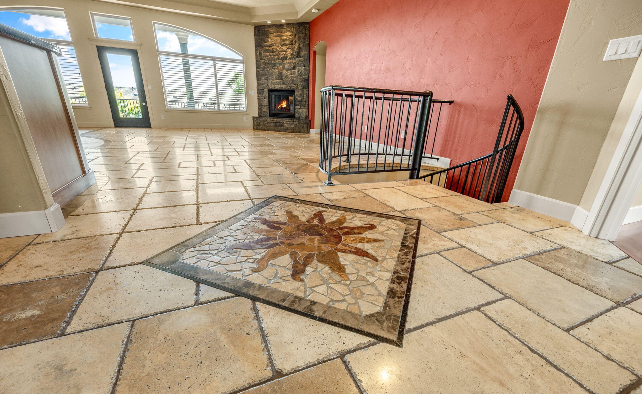 Forest Ridge At Vista Pointe Phase 6 - Residential