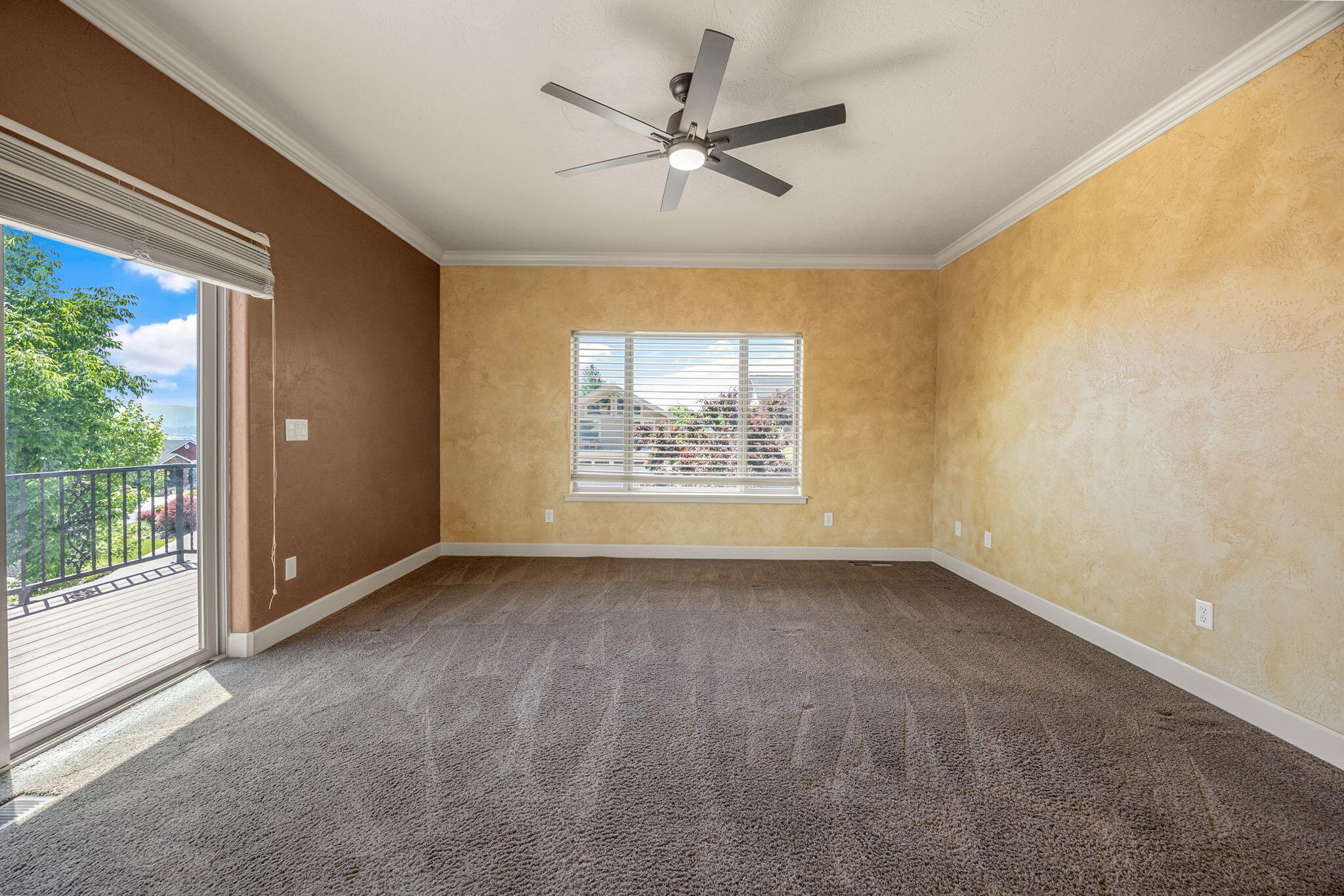 Forest Ridge At Vista Pointe Phase 6 - Residential