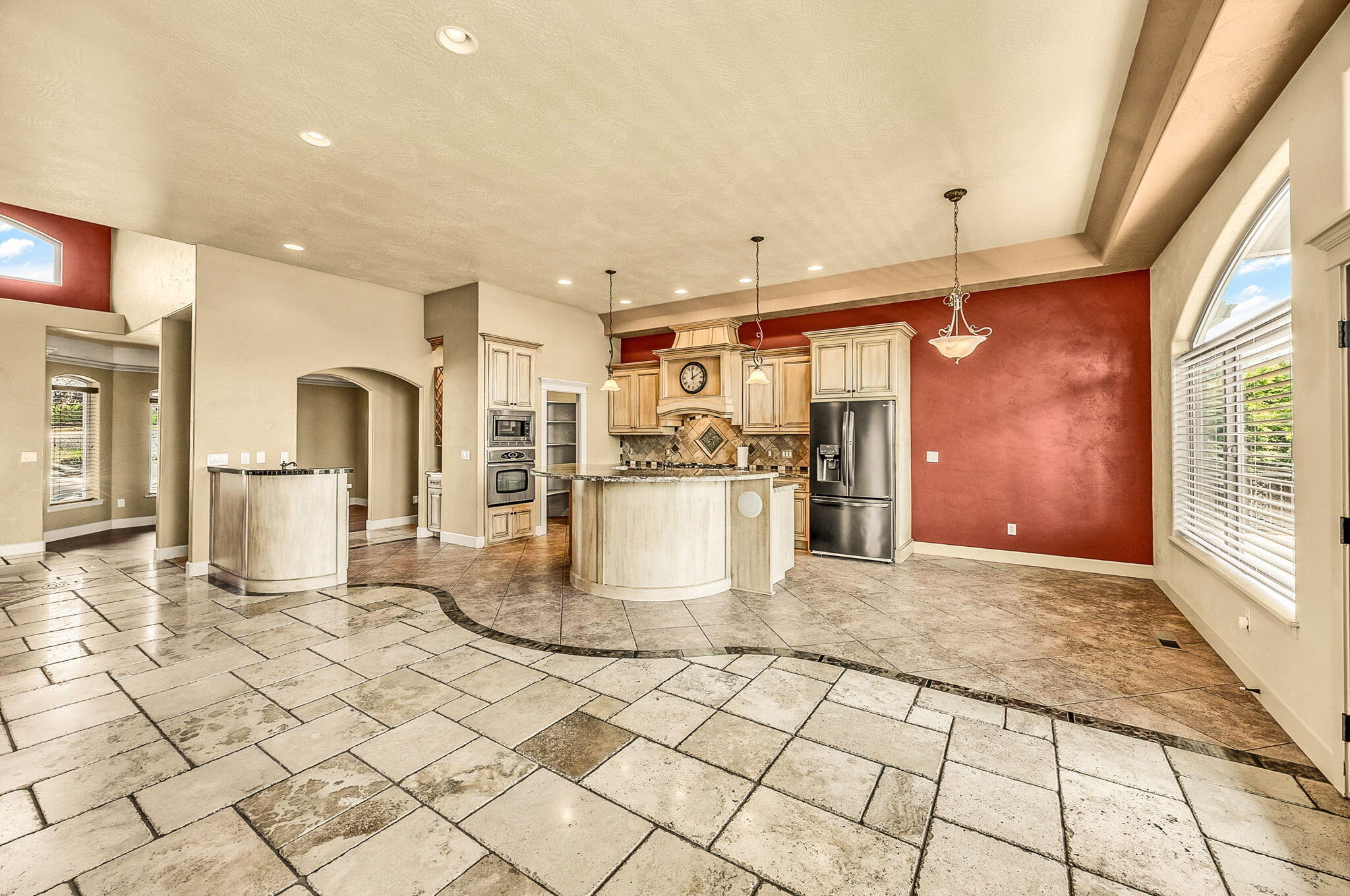 Forest Ridge At Vista Pointe Phase 6 - Residential