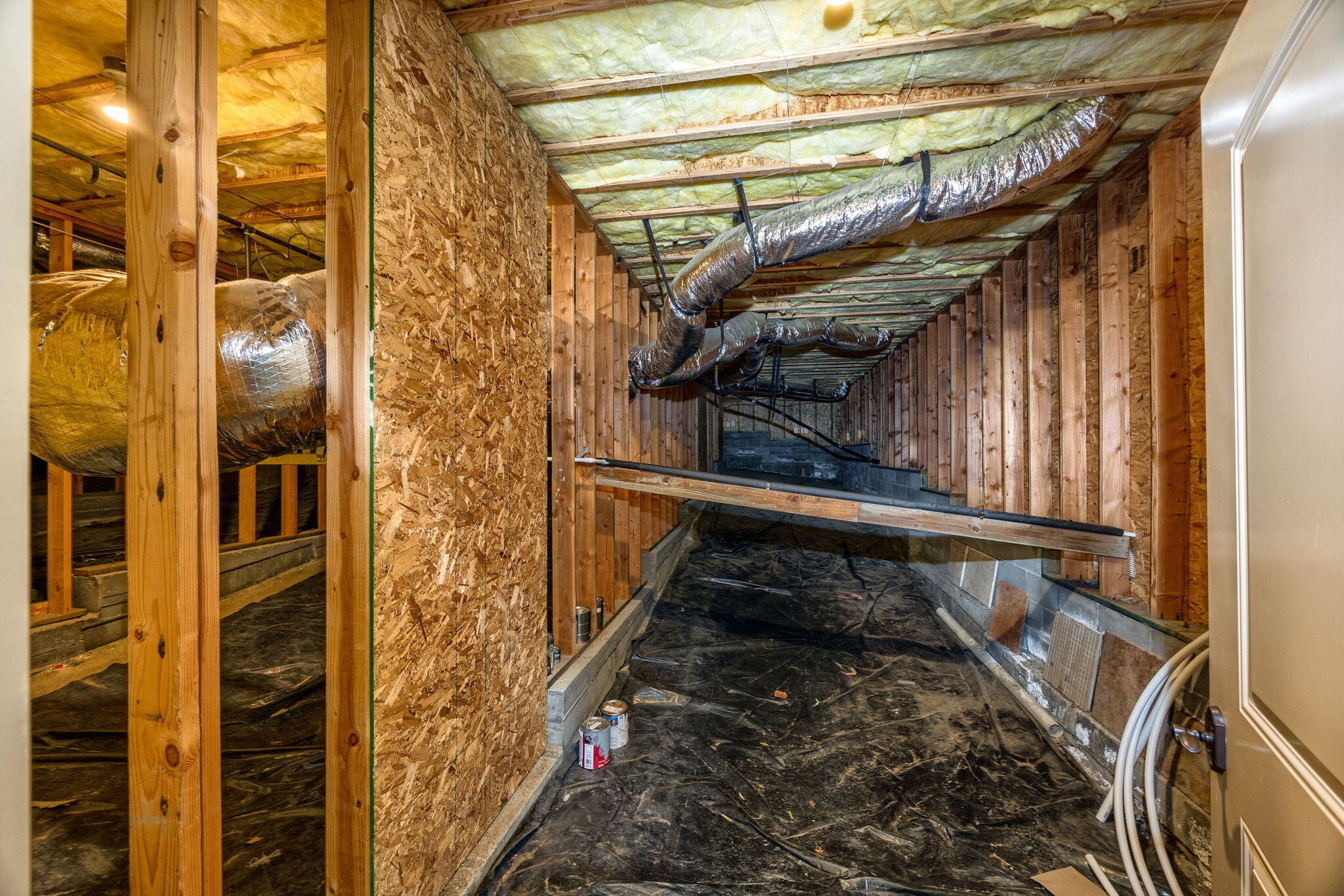 Forest Ridge At Vista Pointe Phase 6 - Residential