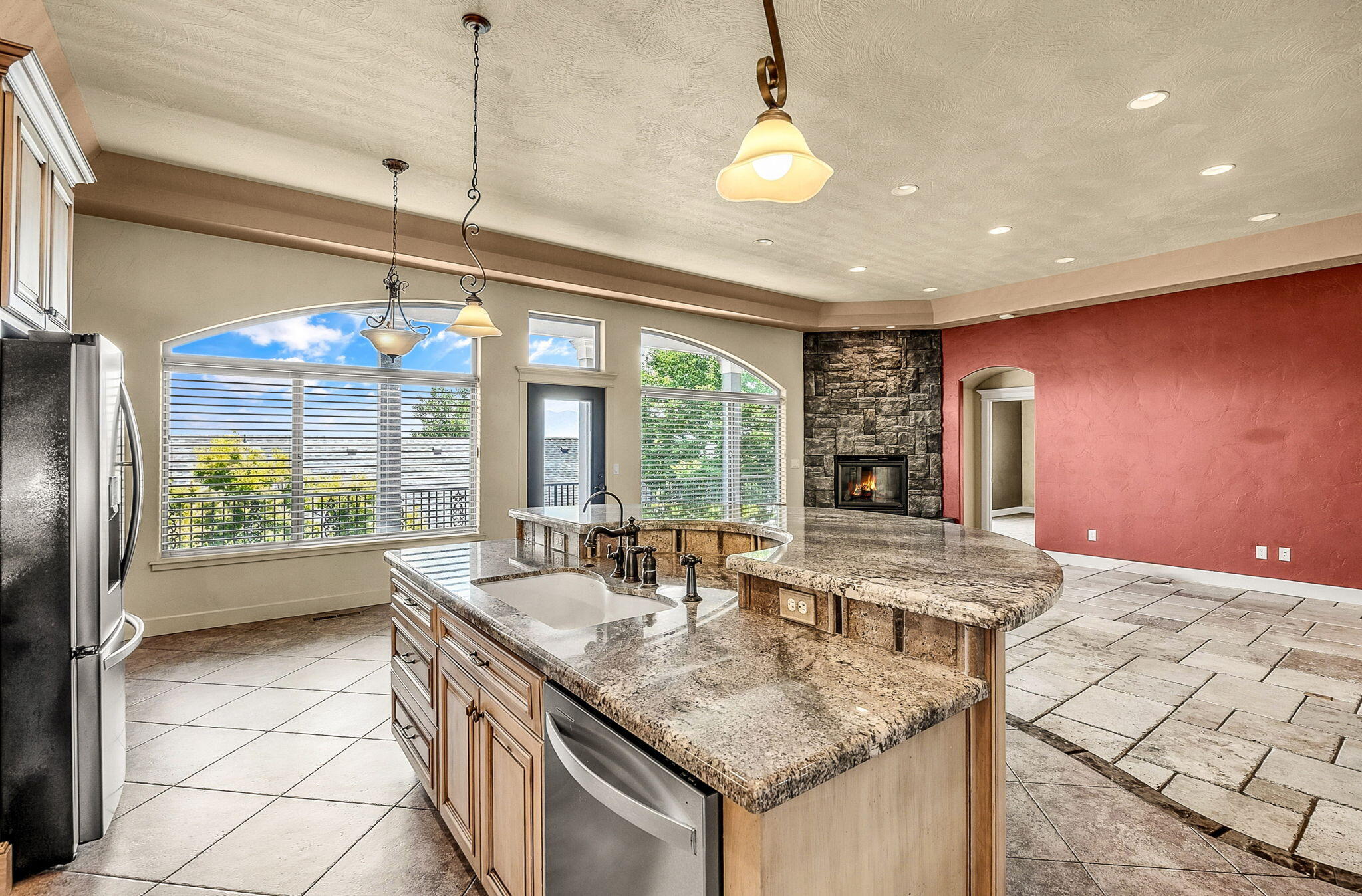 Forest Ridge At Vista Pointe Phase 6 - Residential