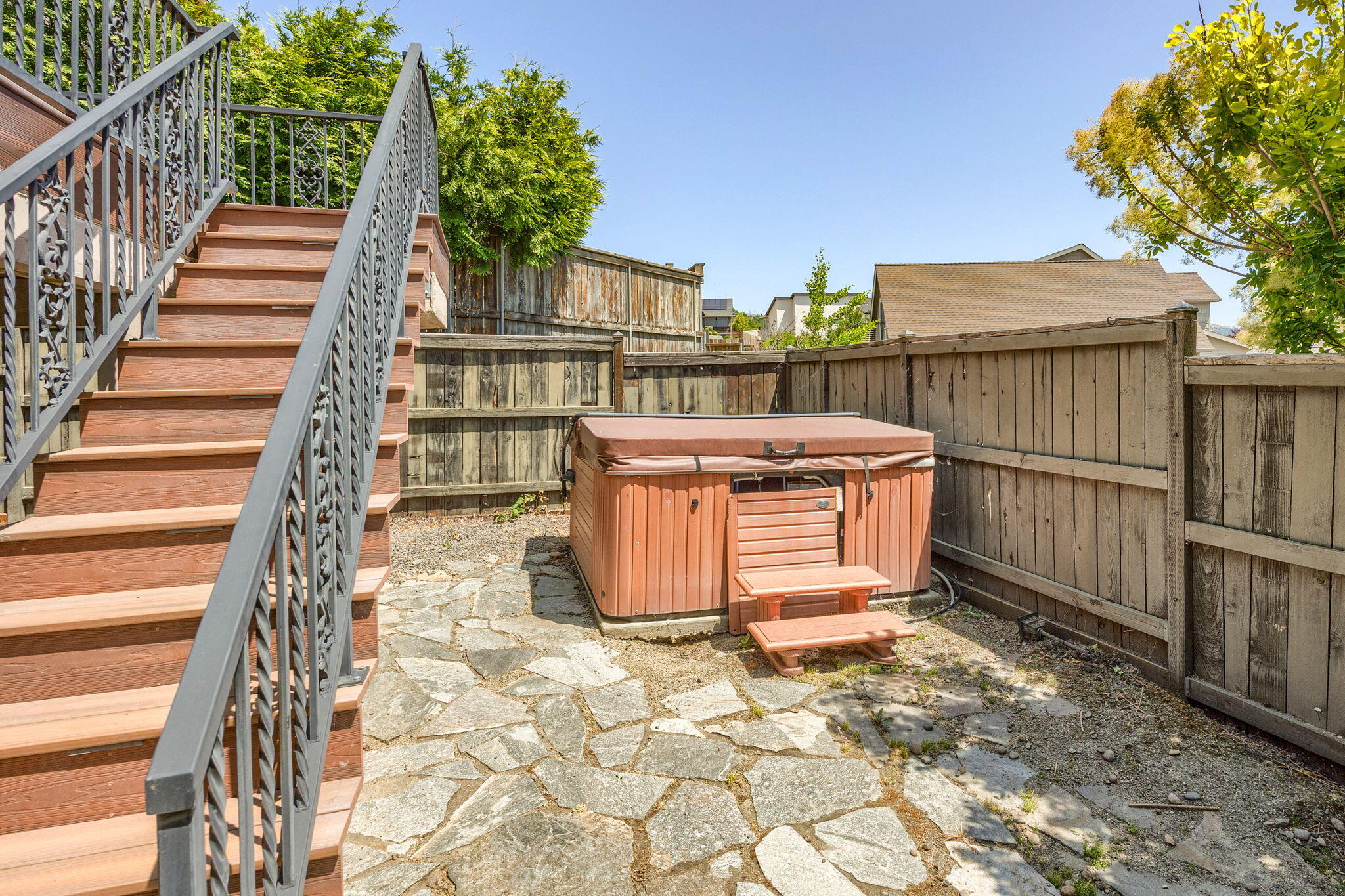 Forest Ridge At Vista Pointe Phase 6 - Residential