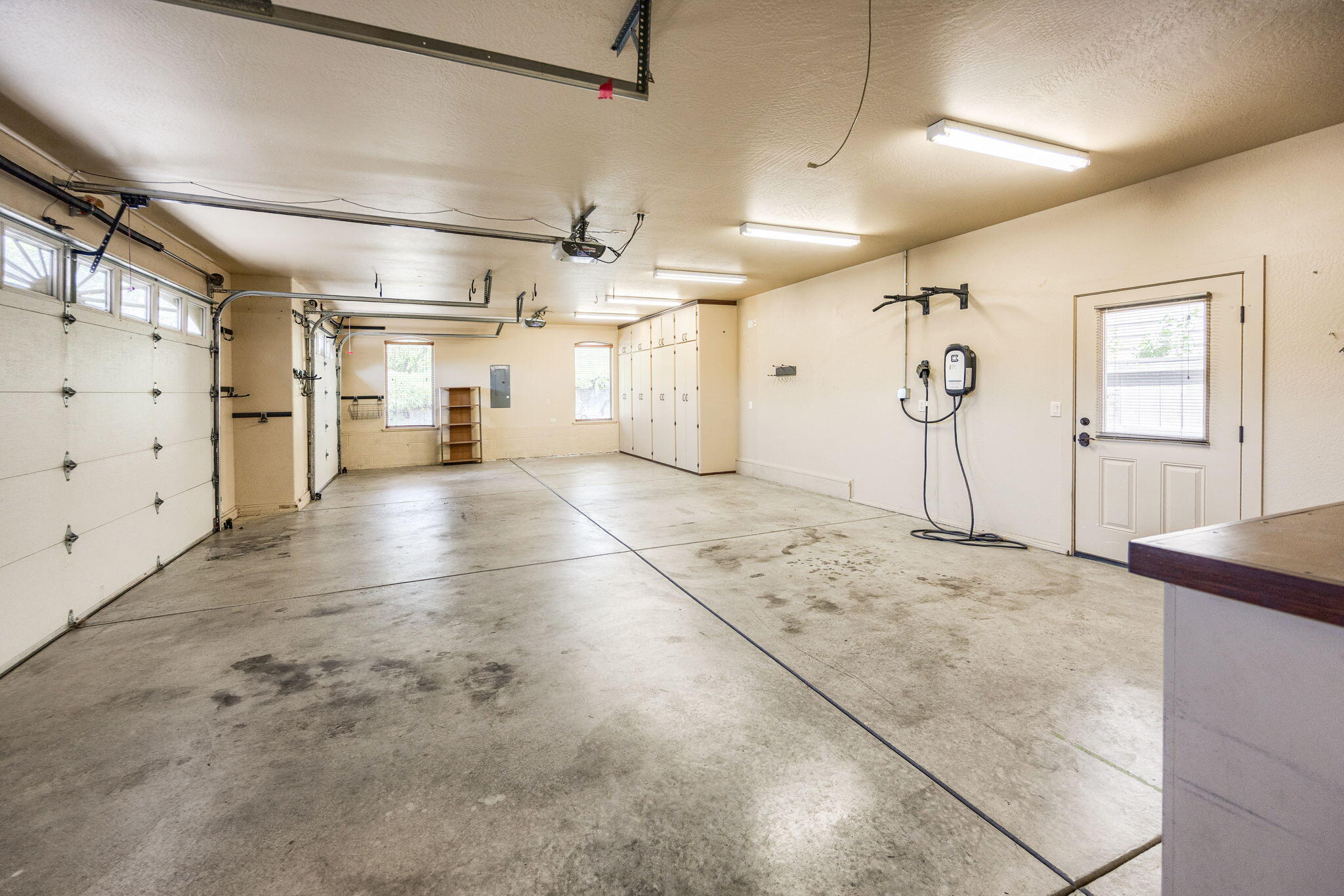 Forest Ridge At Vista Pointe Phase 6 - Residential