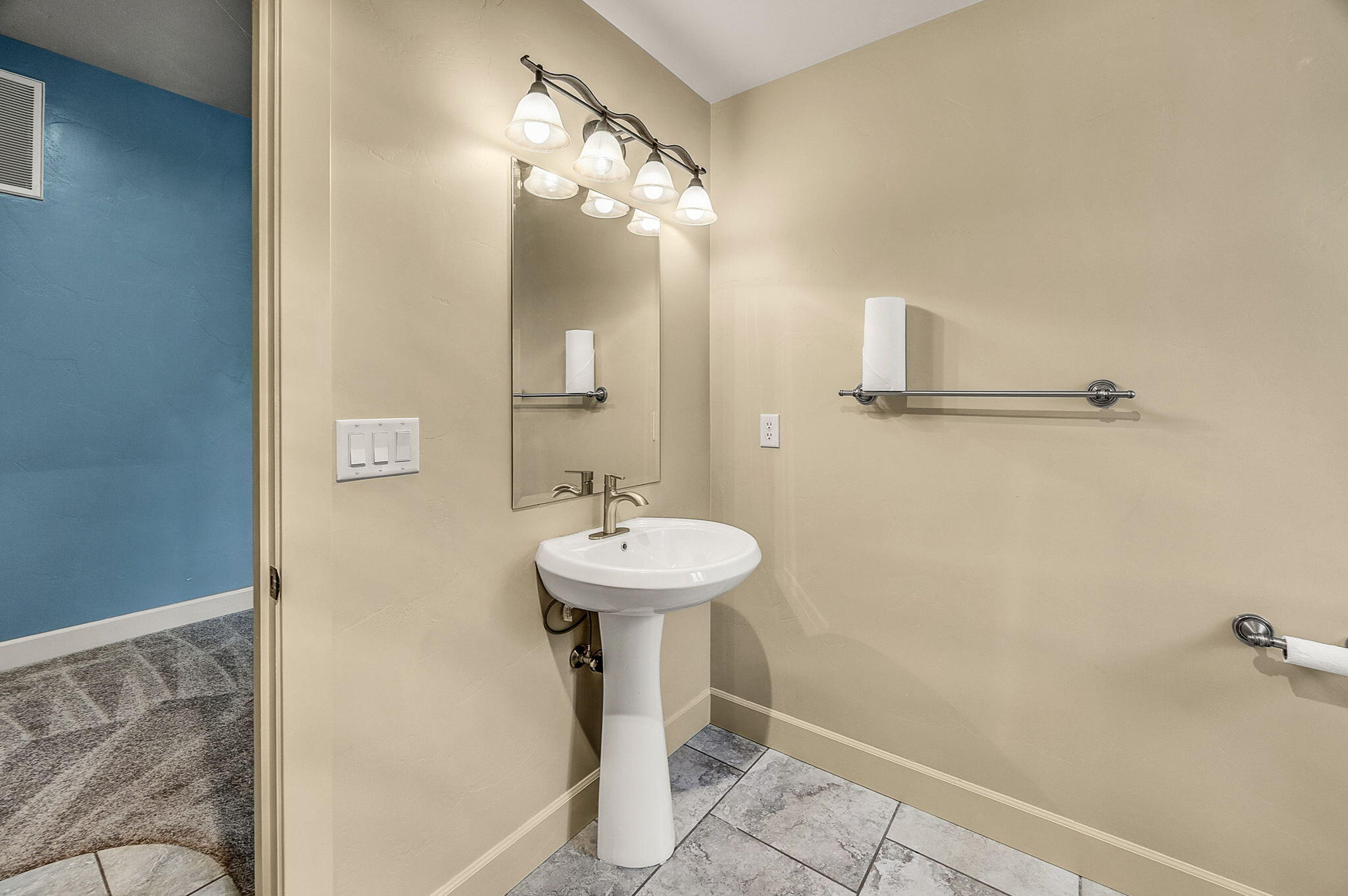 Forest Ridge At Vista Pointe Phase 6 - Residential