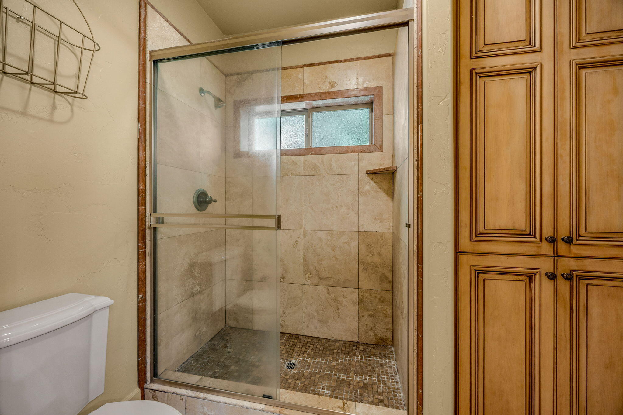 Forest Ridge At Vista Pointe Phase 6 - Residential