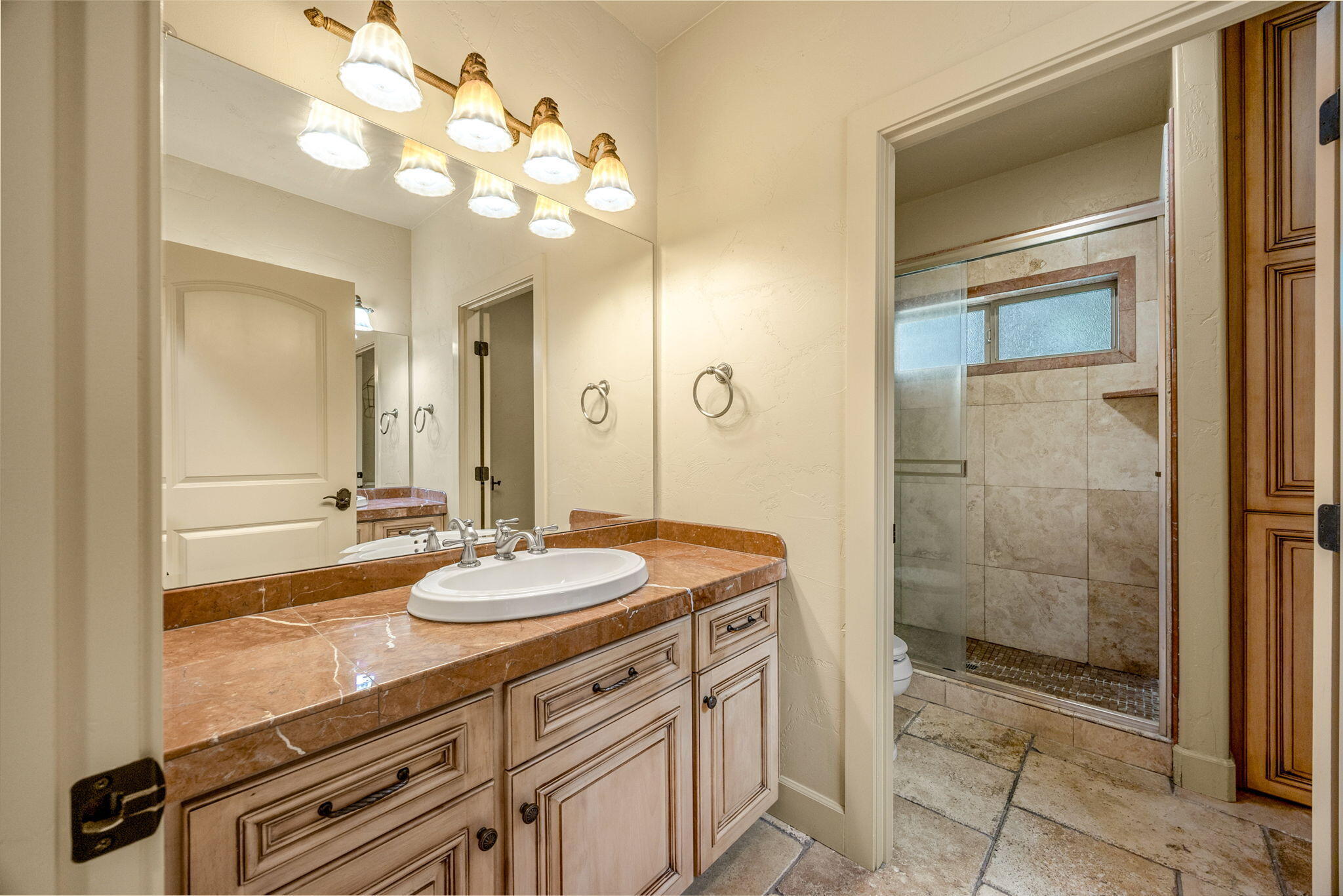 Forest Ridge At Vista Pointe Phase 6 - Residential