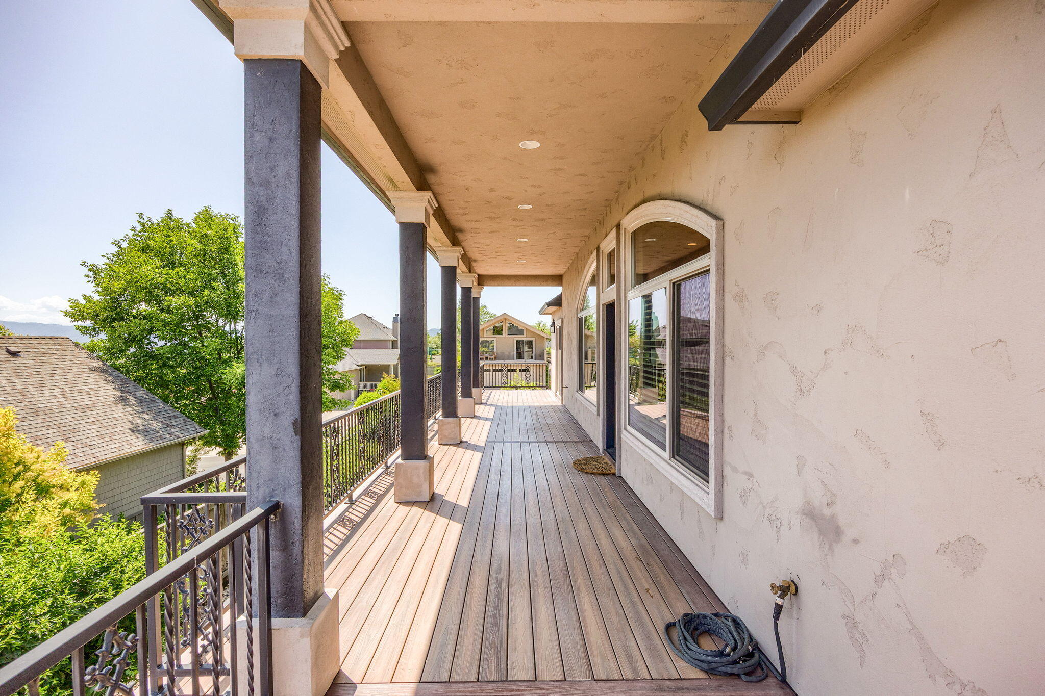 Forest Ridge At Vista Pointe Phase 6 - Residential