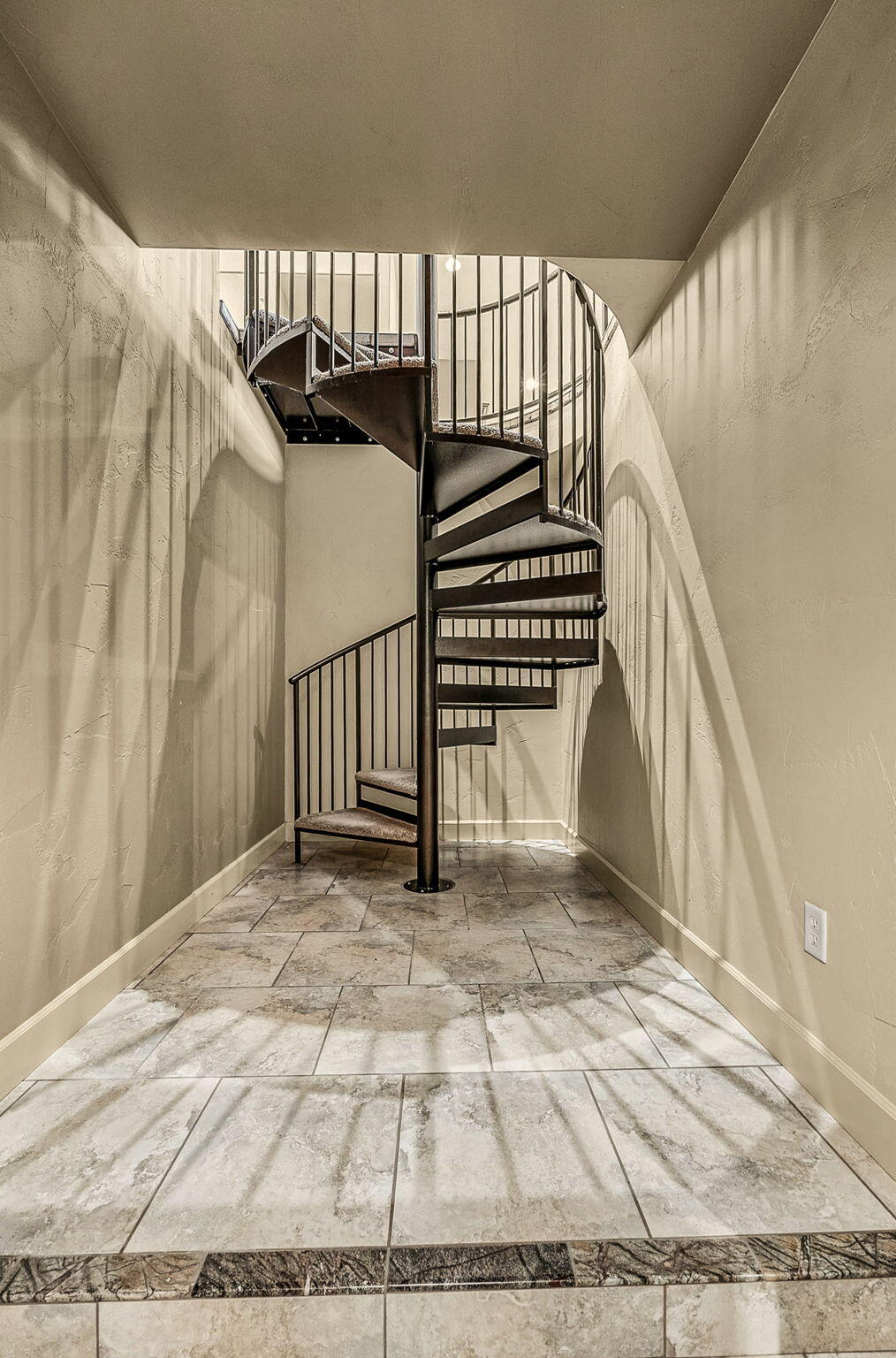 Forest Ridge At Vista Pointe Phase 6 - Residential