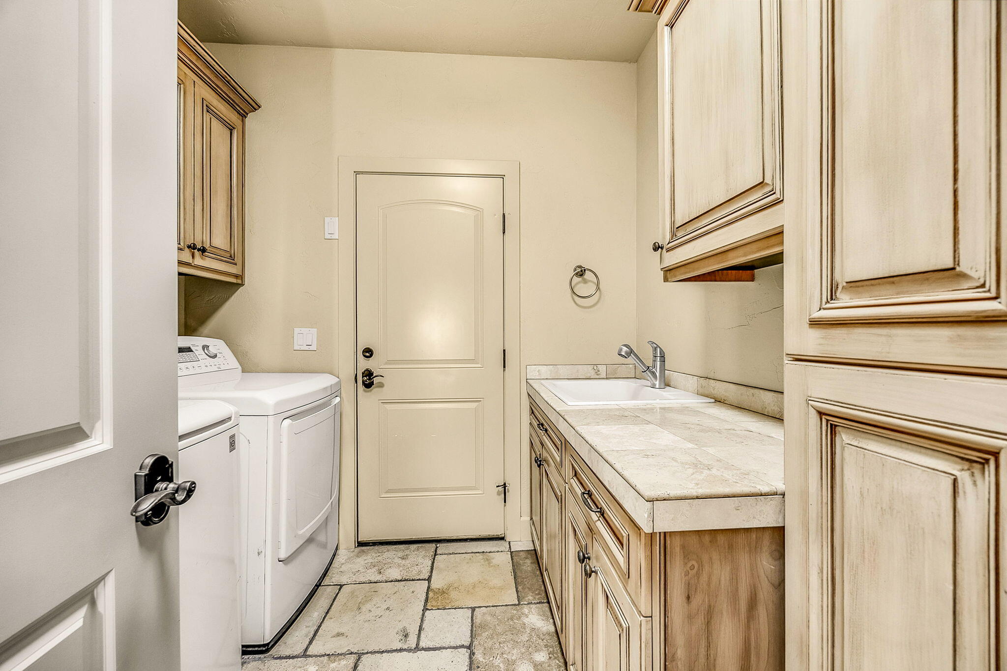 Forest Ridge At Vista Pointe Phase 6 - Residential