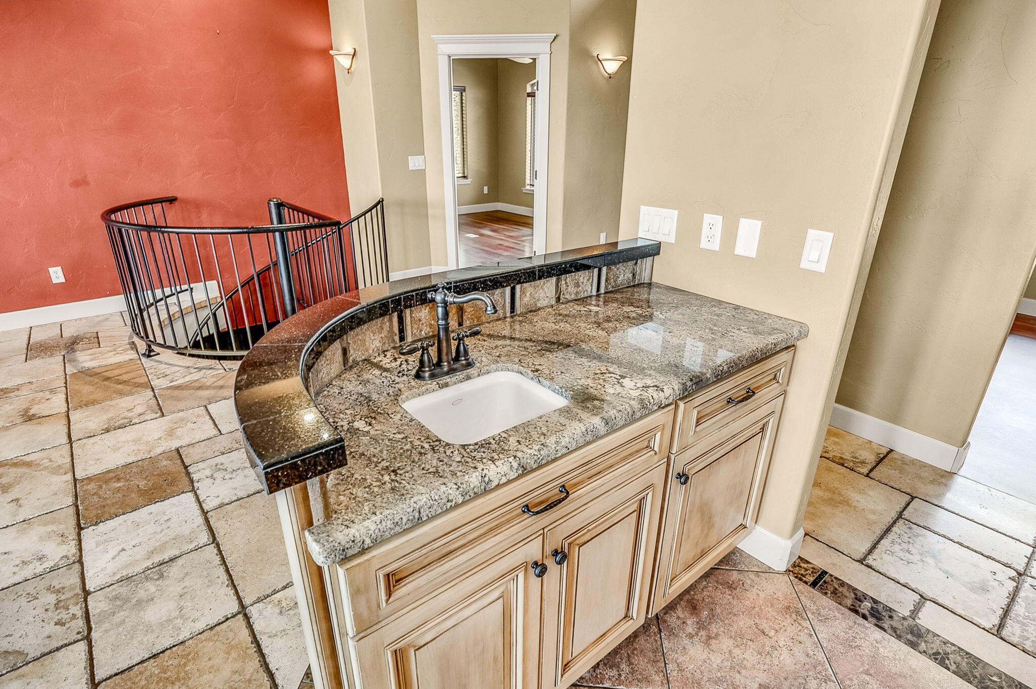 Forest Ridge At Vista Pointe Phase 6 - Residential