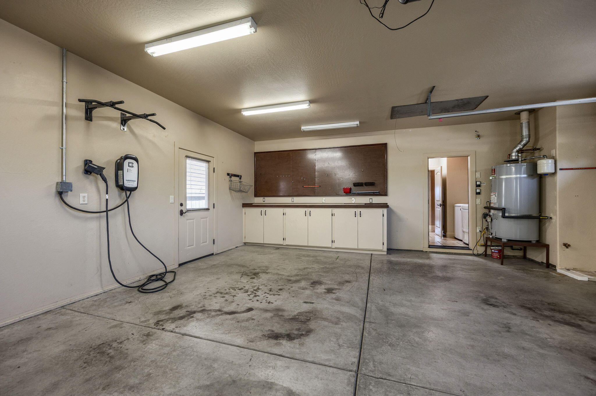 Forest Ridge At Vista Pointe Phase 6 - Residential