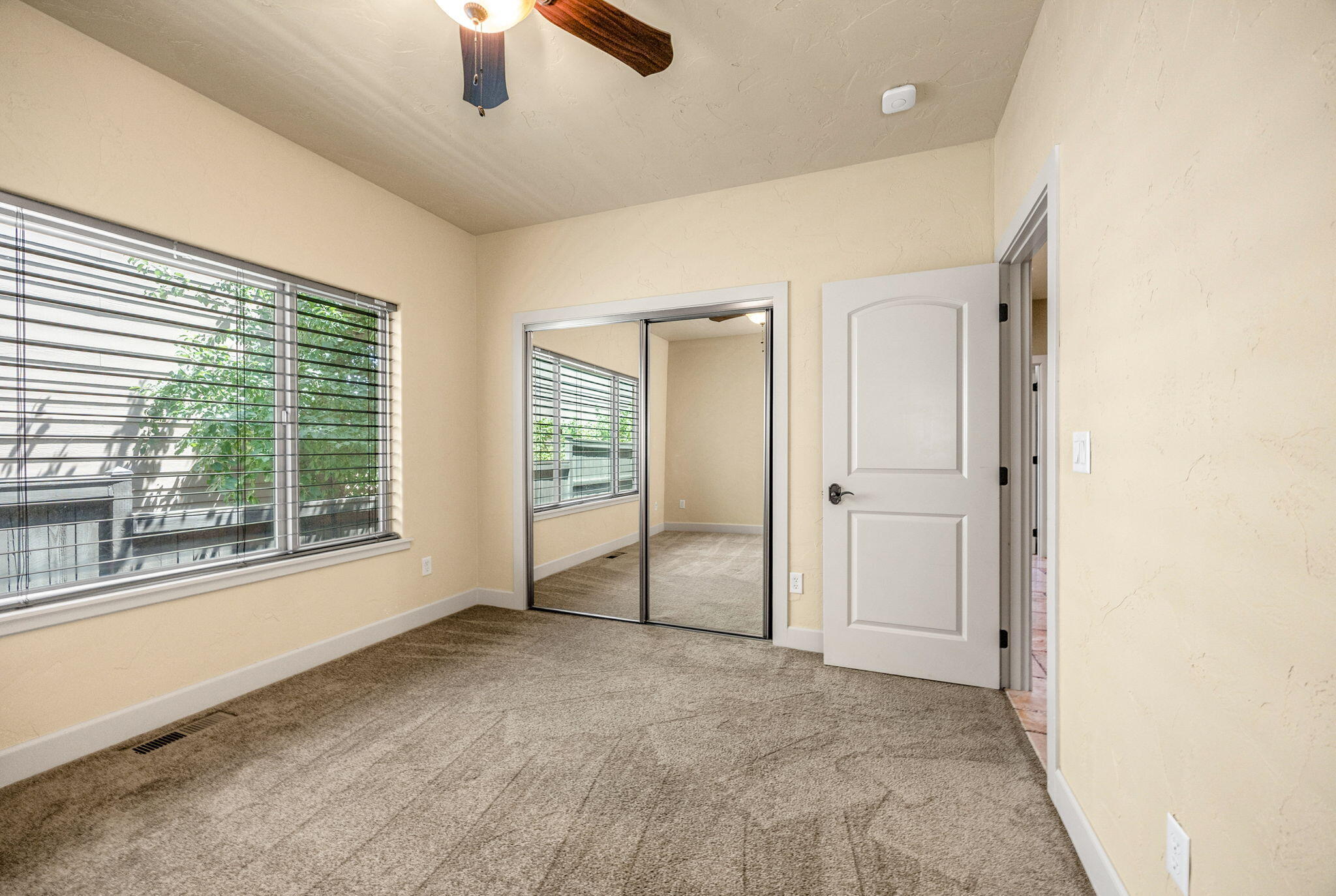 Forest Ridge At Vista Pointe Phase 6 - Residential