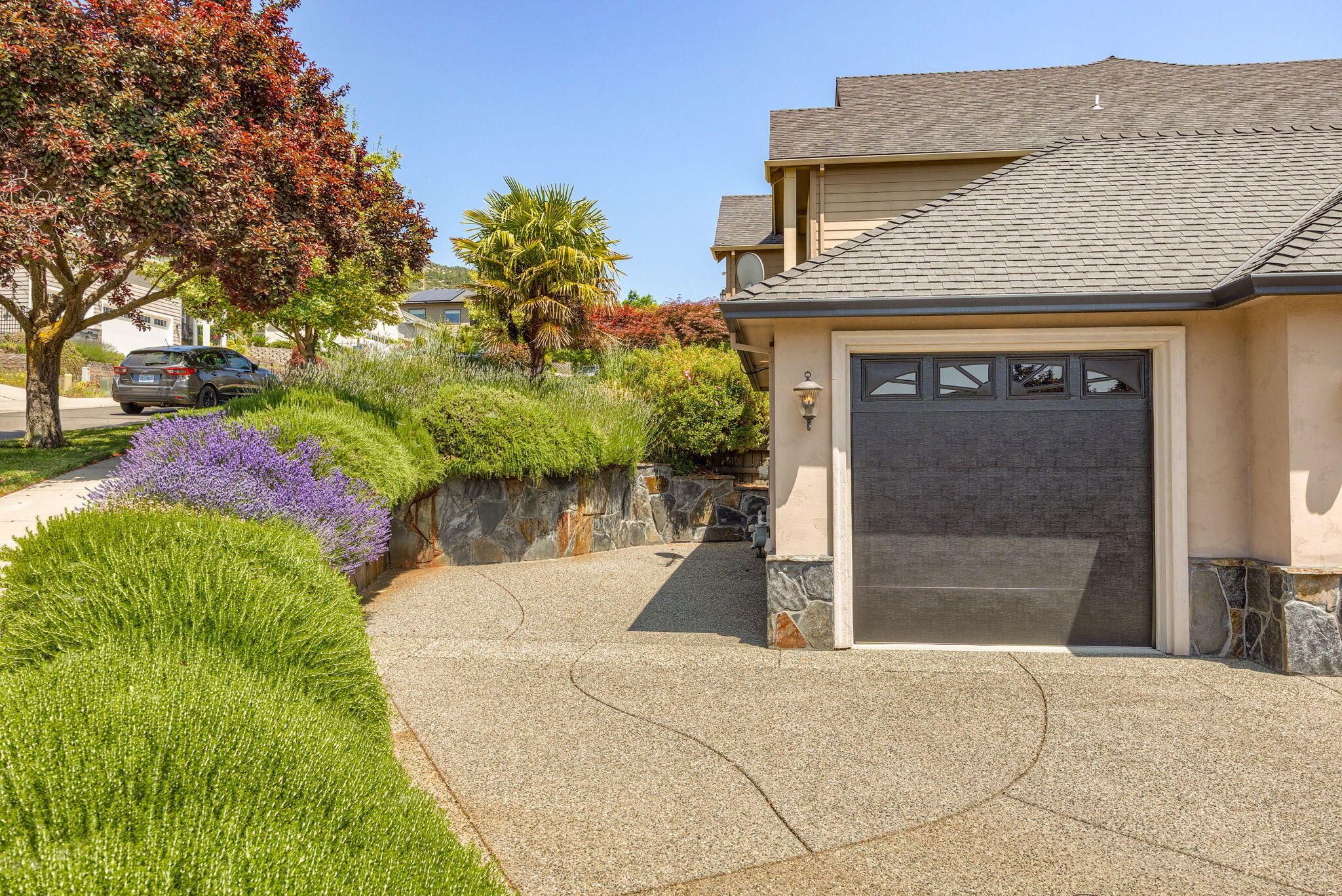 Forest Ridge At Vista Pointe Phase 6 - Residential