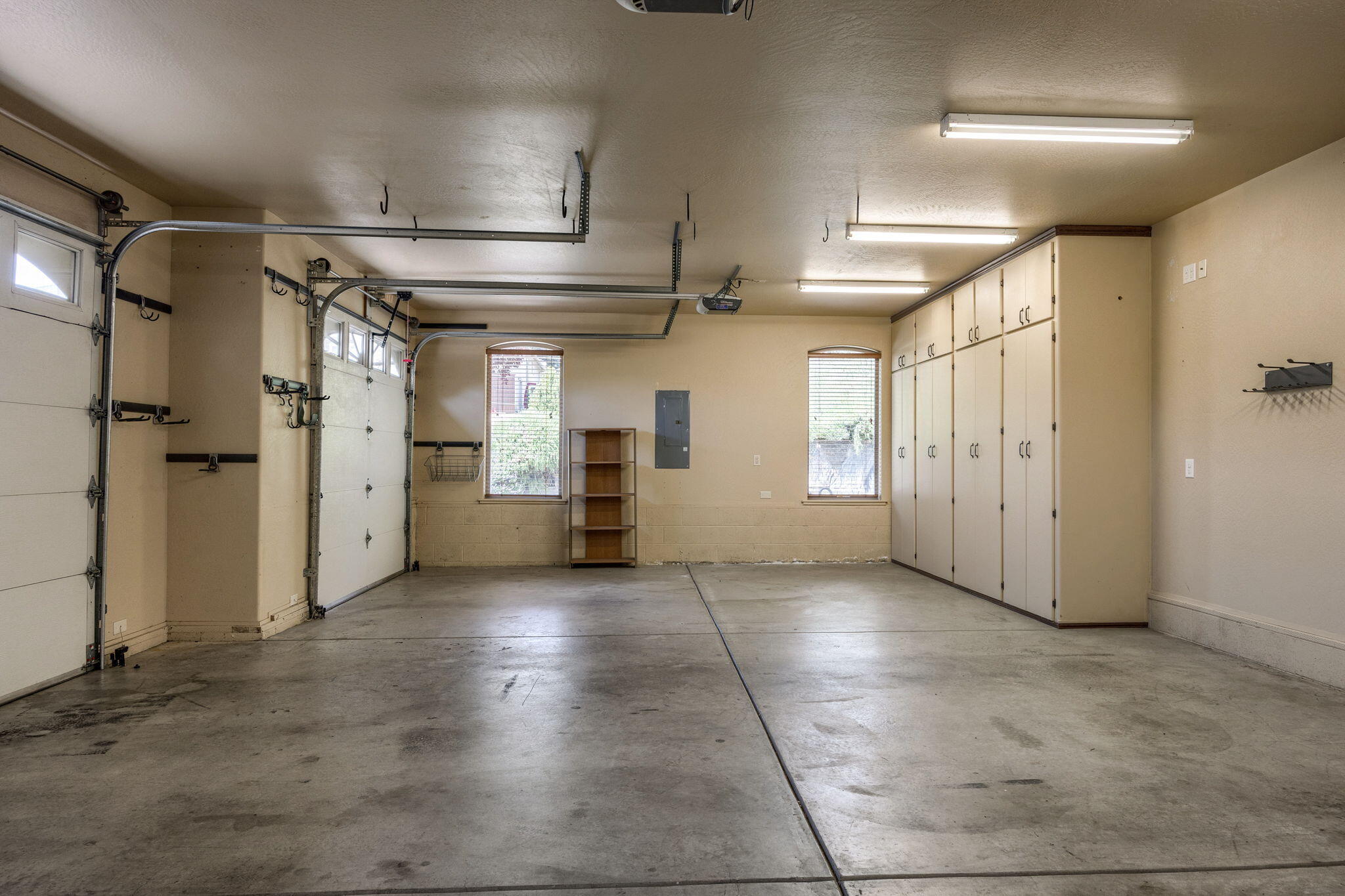 Forest Ridge At Vista Pointe Phase 6 - Residential