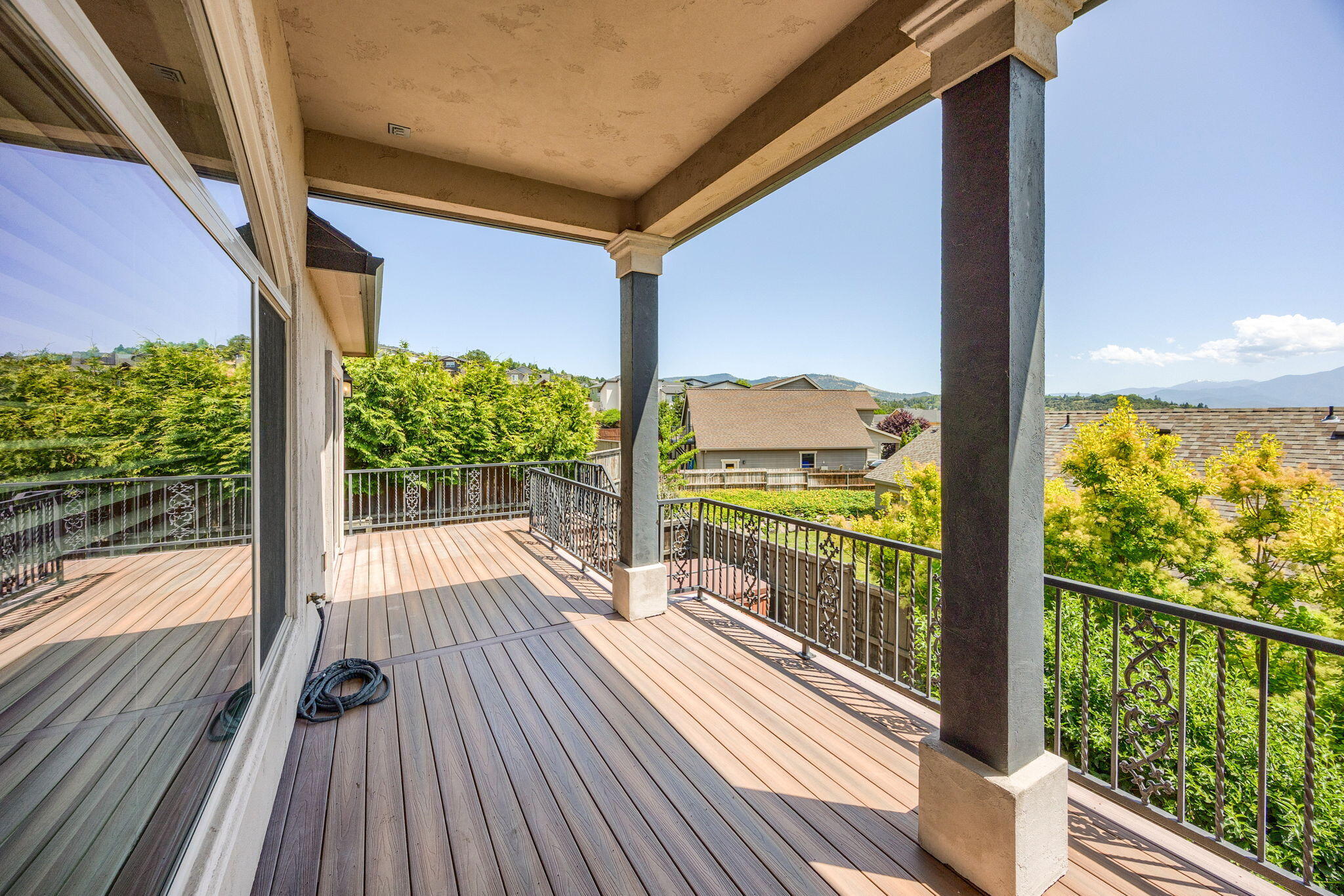 Forest Ridge At Vista Pointe Phase 6 - Residential