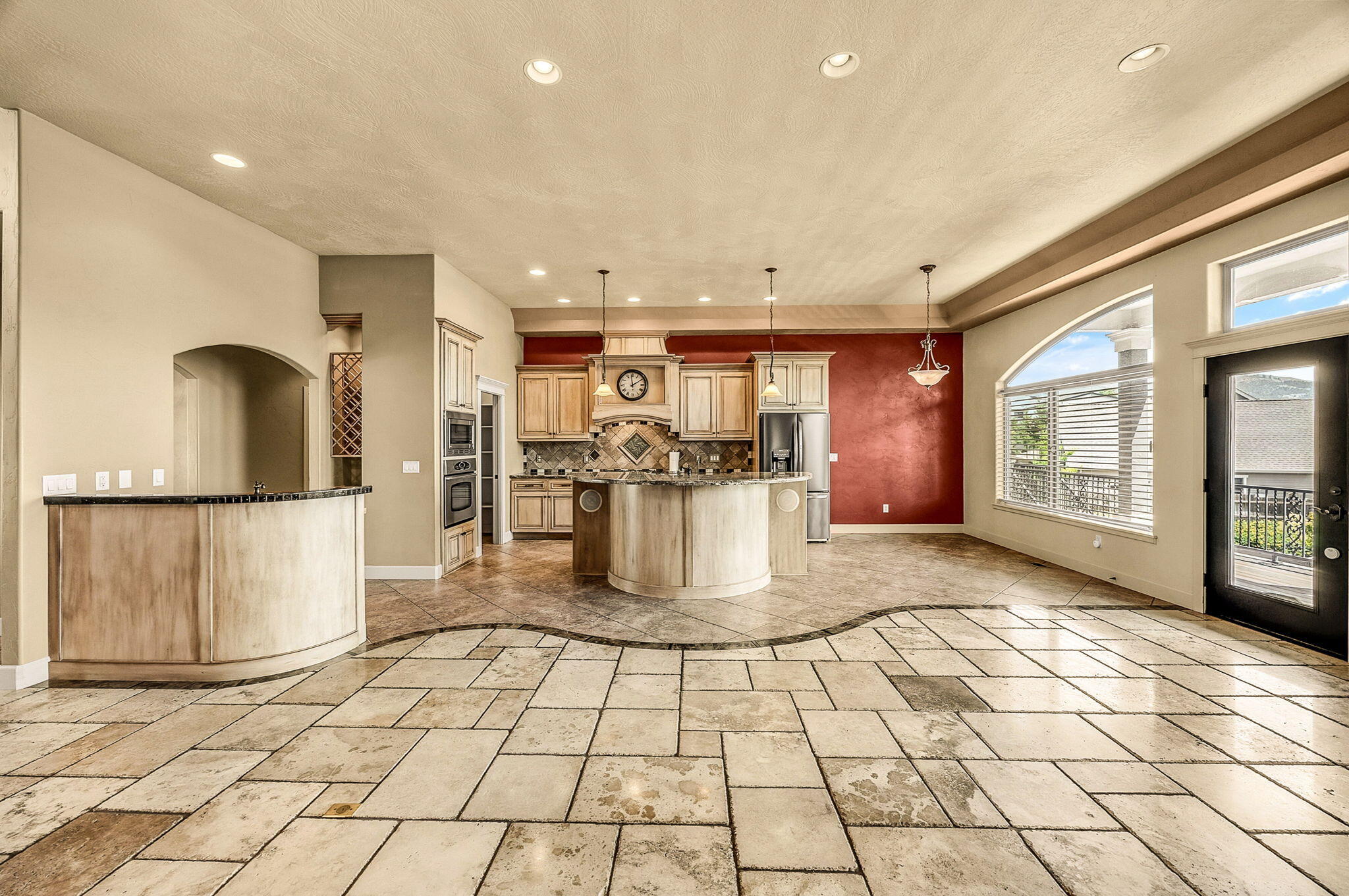 Forest Ridge At Vista Pointe Phase 6 - Residential