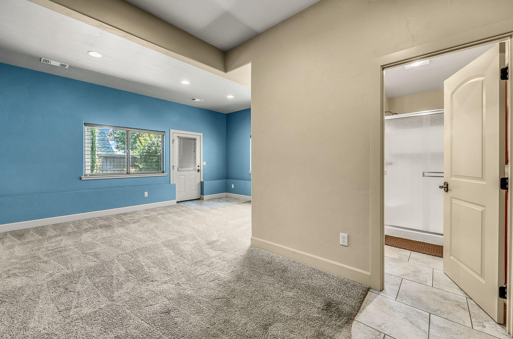 Forest Ridge At Vista Pointe Phase 6 - Residential