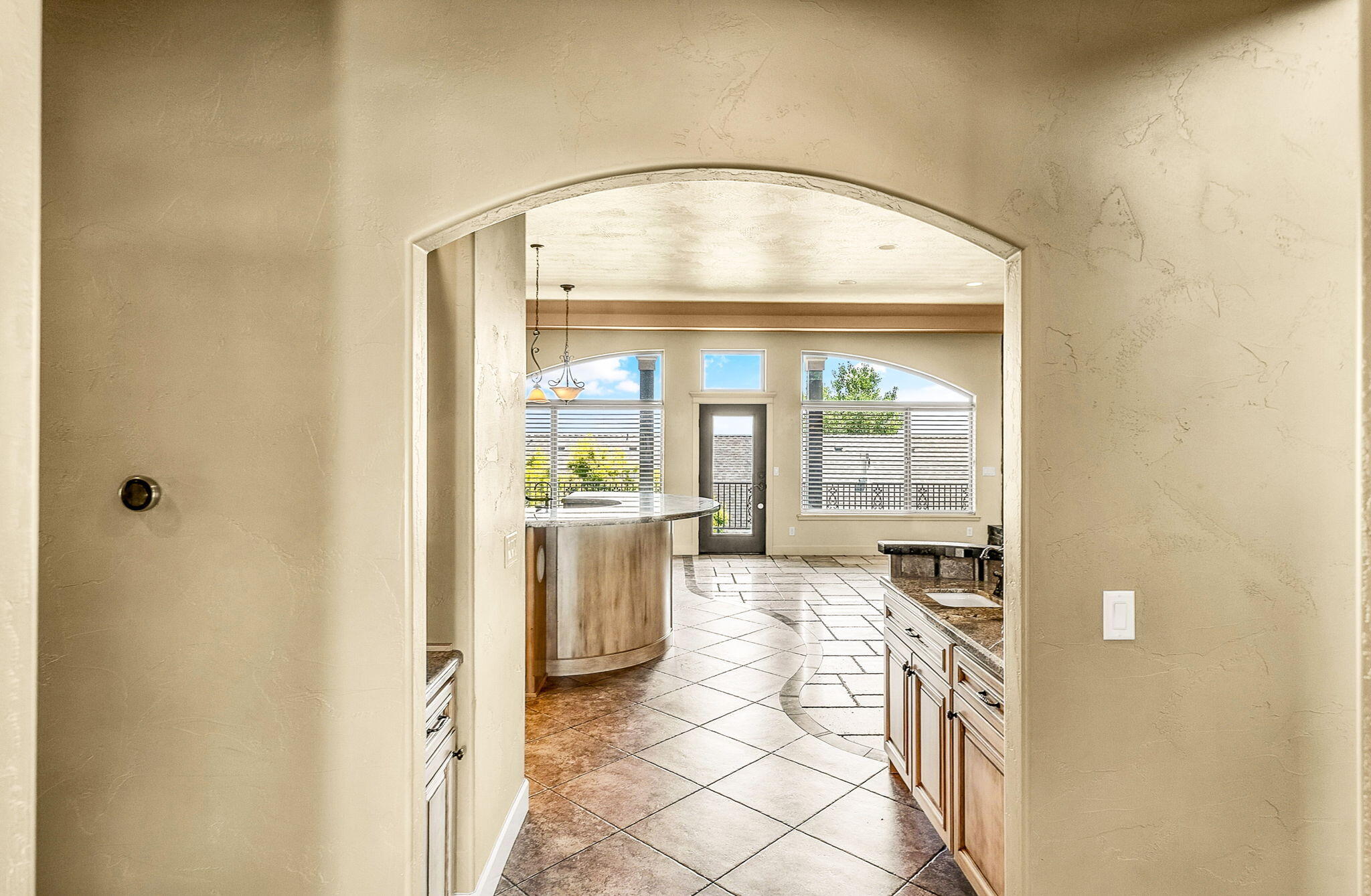 Forest Ridge At Vista Pointe Phase 6 - Residential