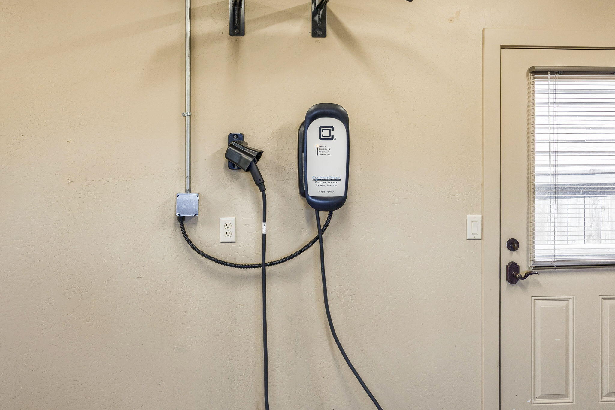 Forest Ridge At Vista Pointe Phase 6 - Residential