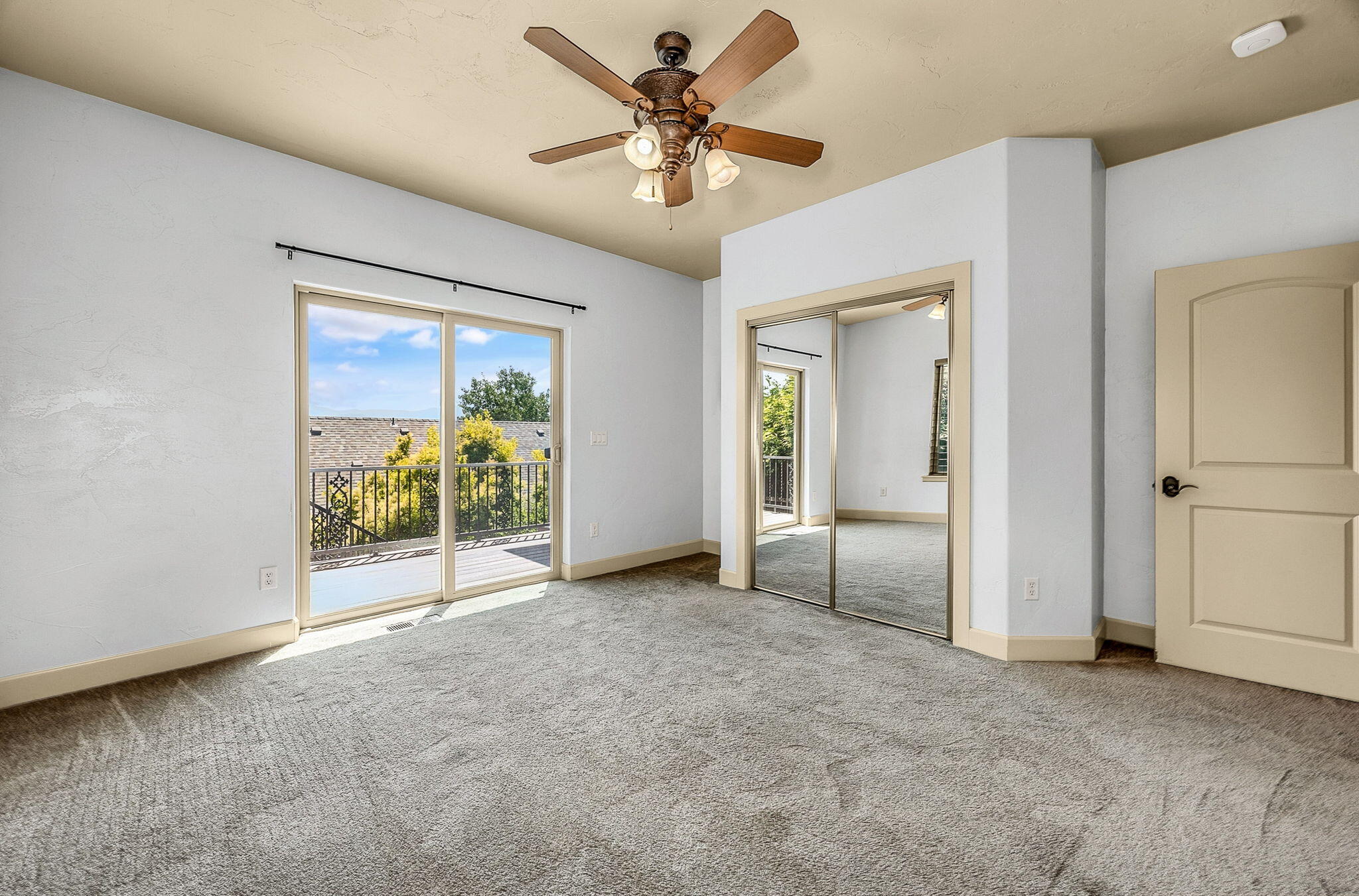 Forest Ridge At Vista Pointe Phase 6 - Residential