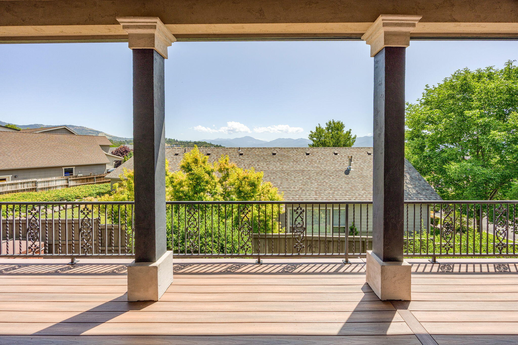 Forest Ridge At Vista Pointe Phase 6 - Residential