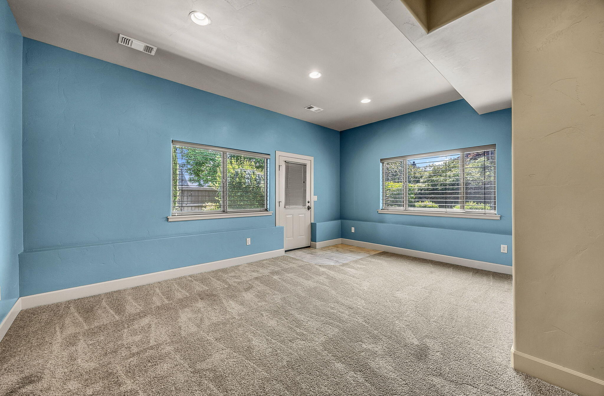 Forest Ridge At Vista Pointe Phase 6 - Residential