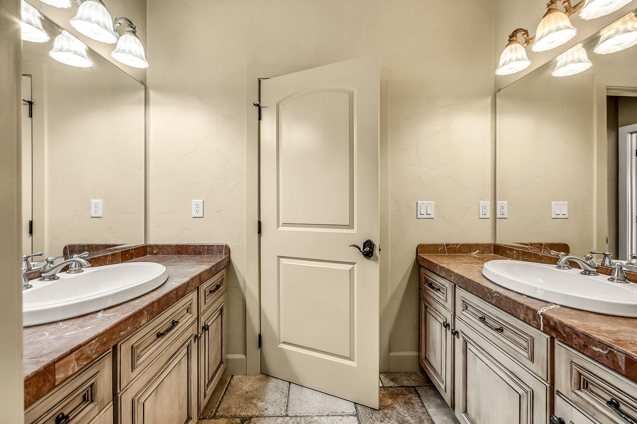 Forest Ridge At Vista Pointe Phase 6 - Residential