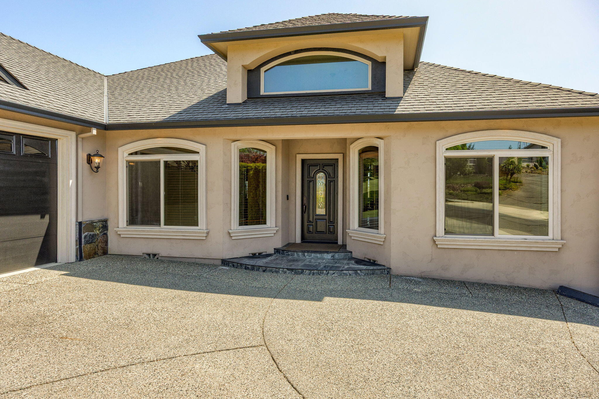 Forest Ridge At Vista Pointe Phase 6 - Residential