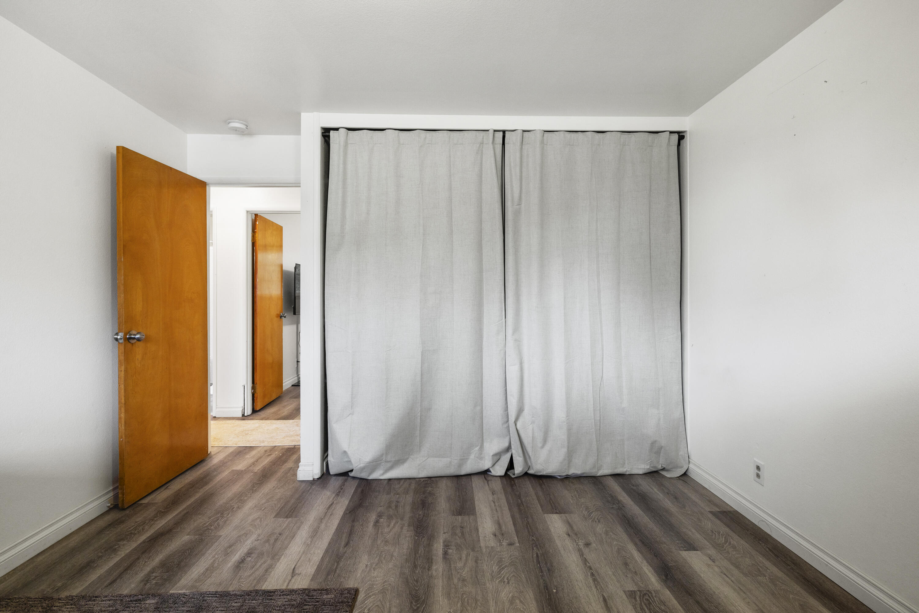 Falcon Heights Condominiums -Stage I - Residential