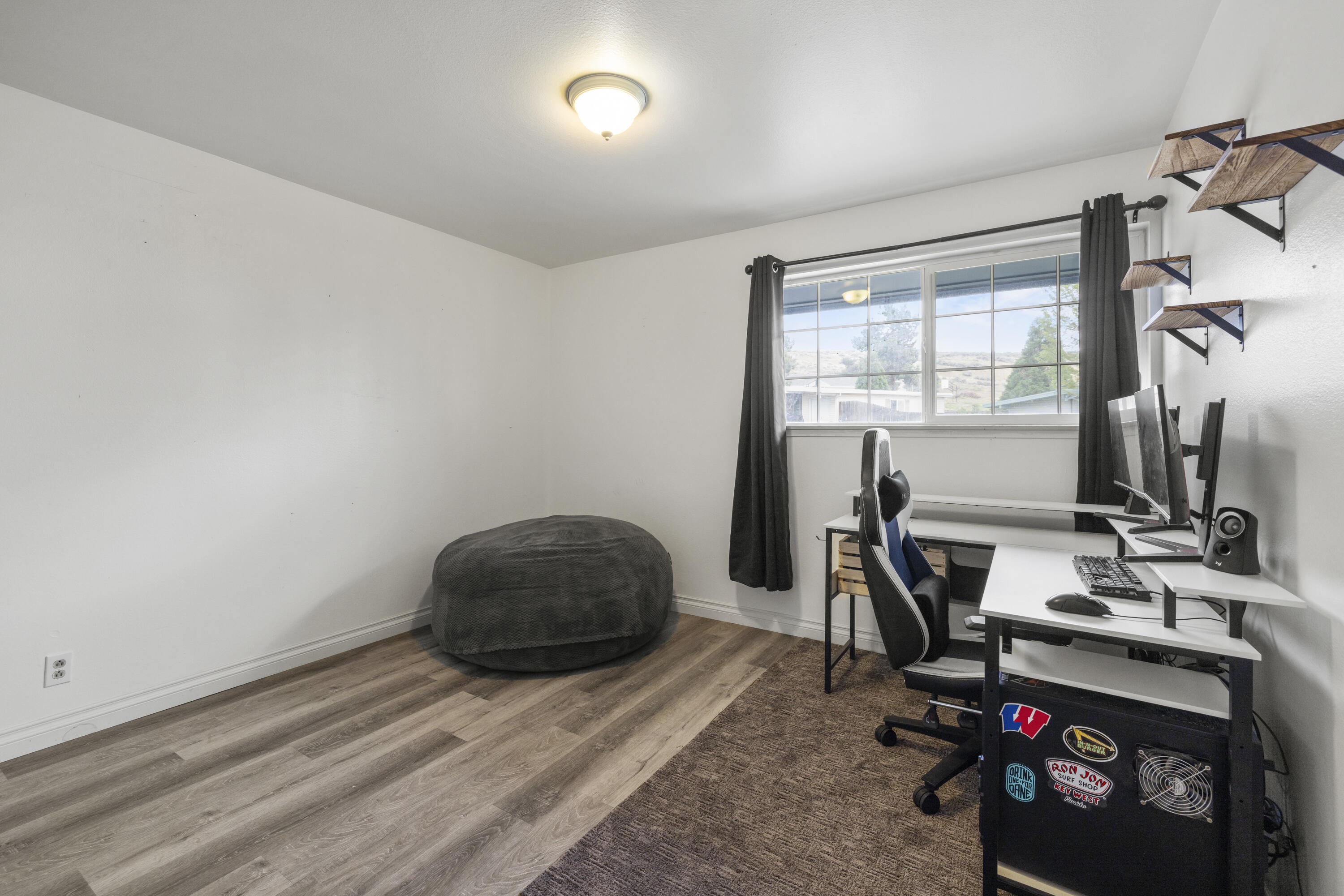 Falcon Heights Condominiums -Stage I - Residential