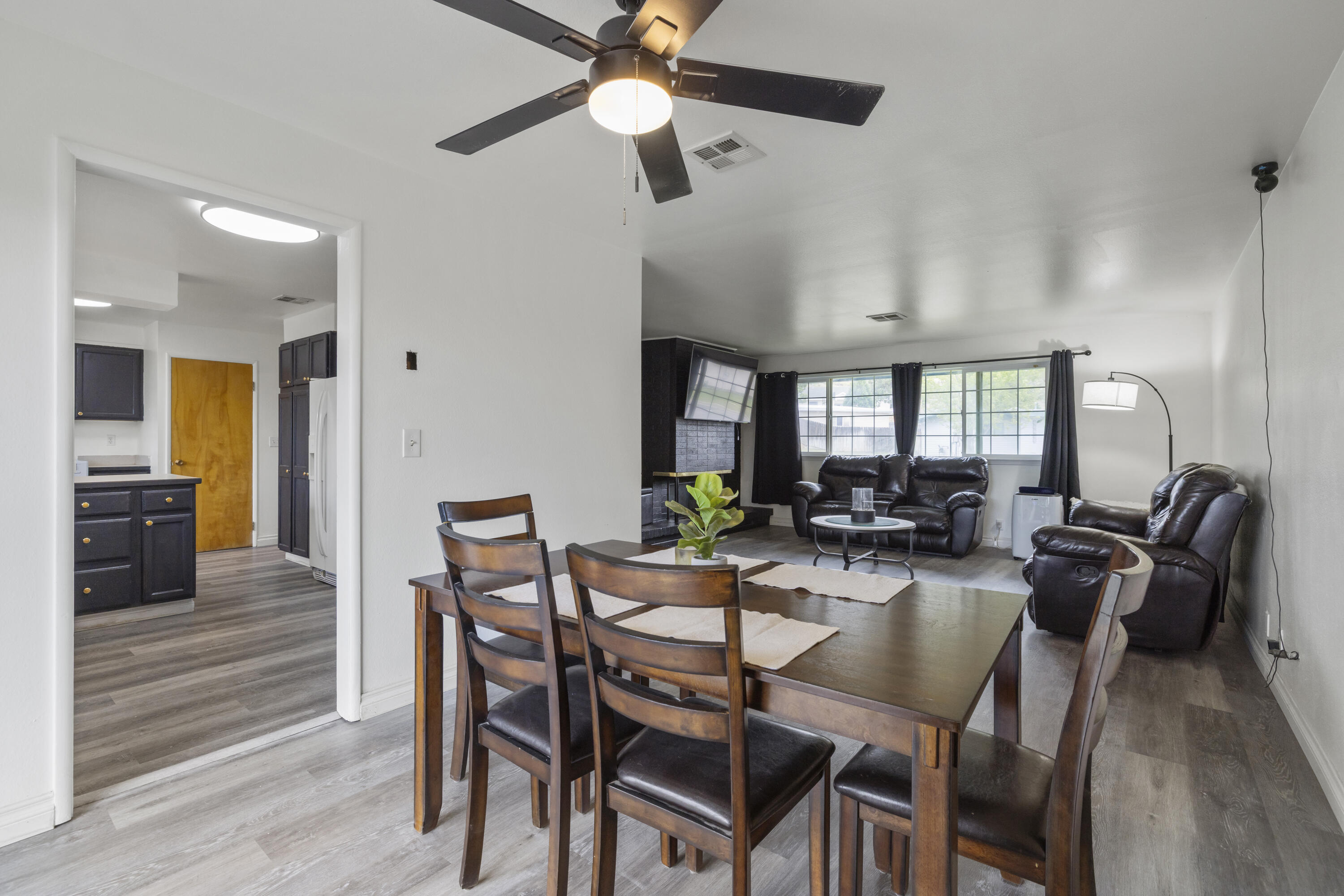 Falcon Heights Condominiums -Stage I - Residential