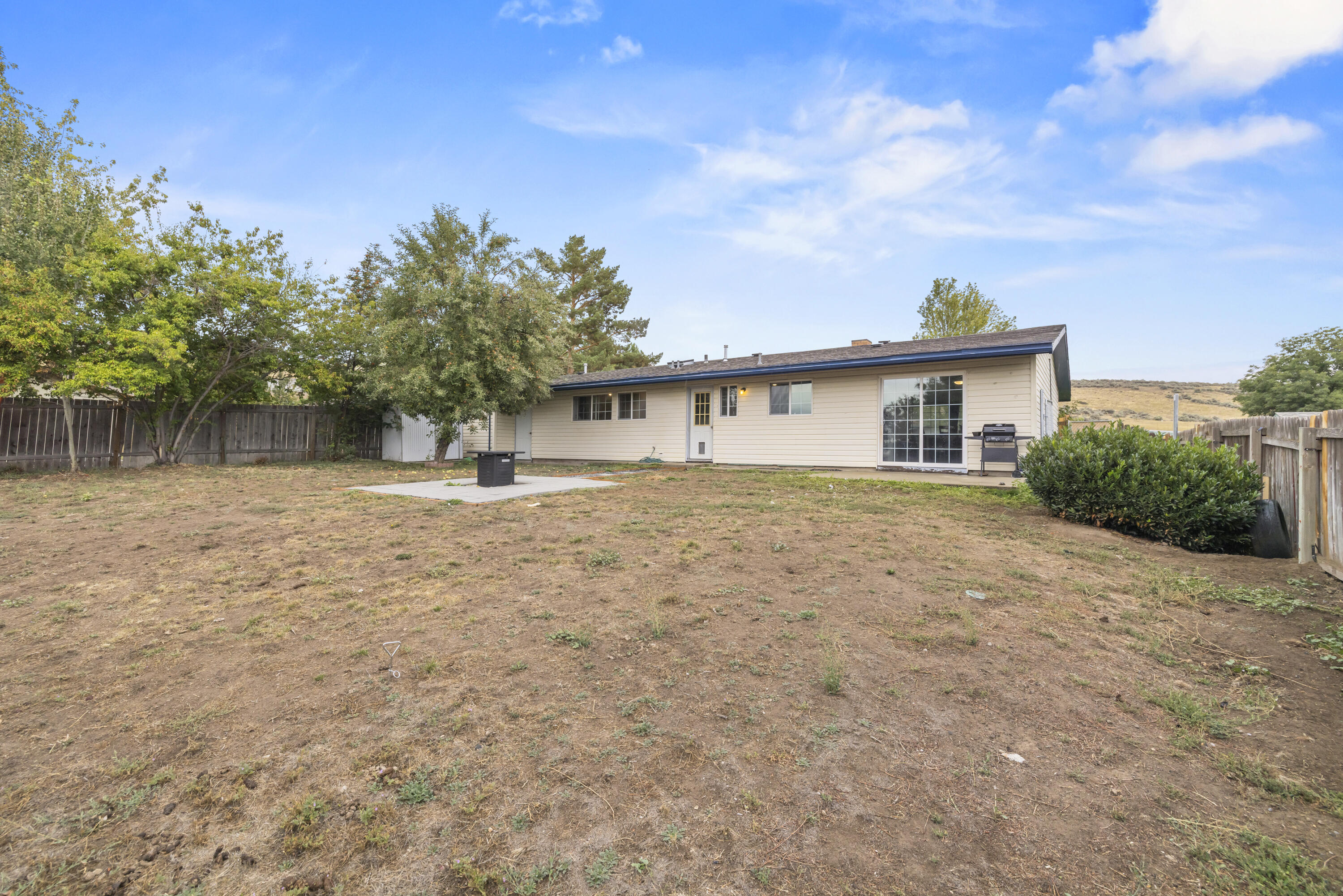 Falcon Heights Condominiums -Stage I - Residential